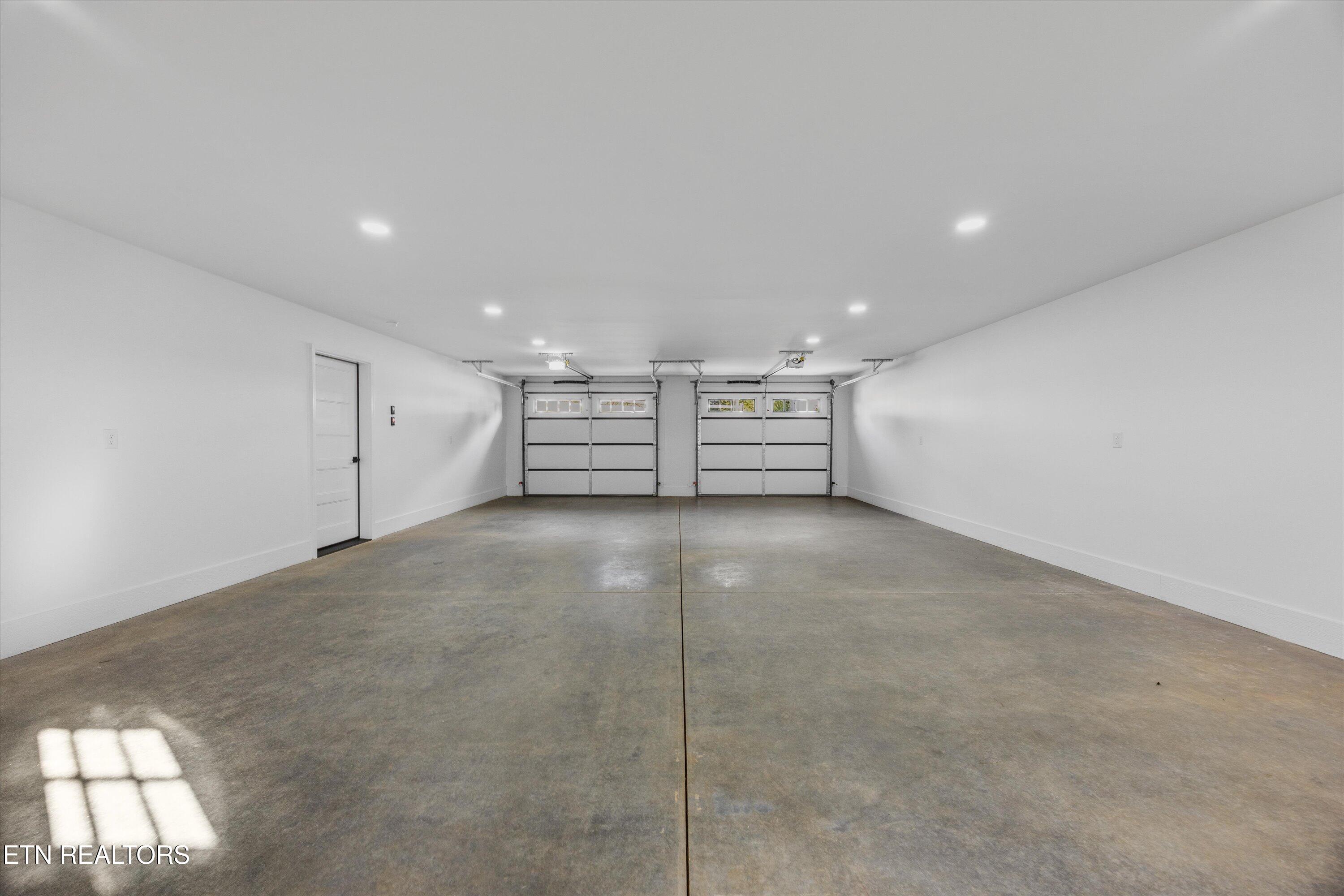 411 Hampton Way Dandridge TN 37725
