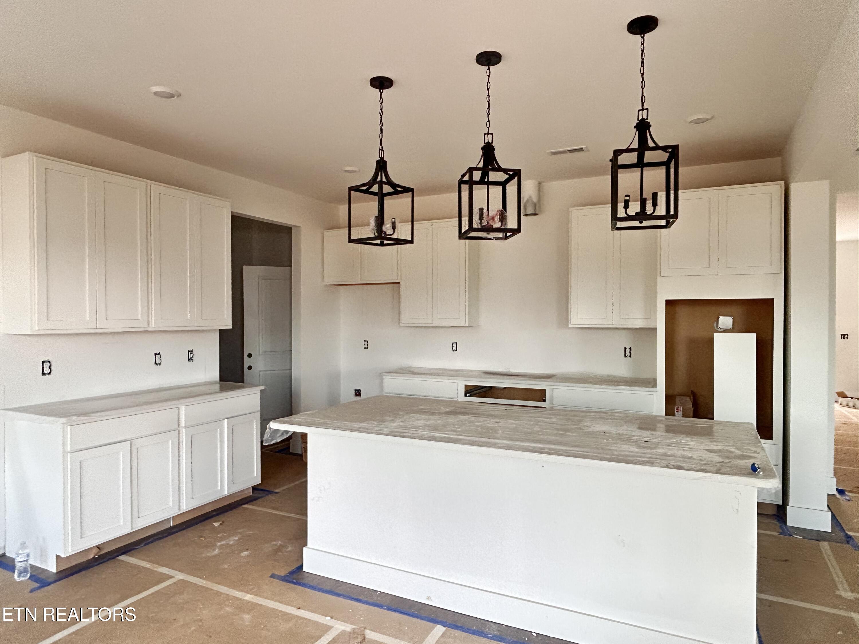 423 Ivey Farms Lane (Lot 60) Farragut TN 37934