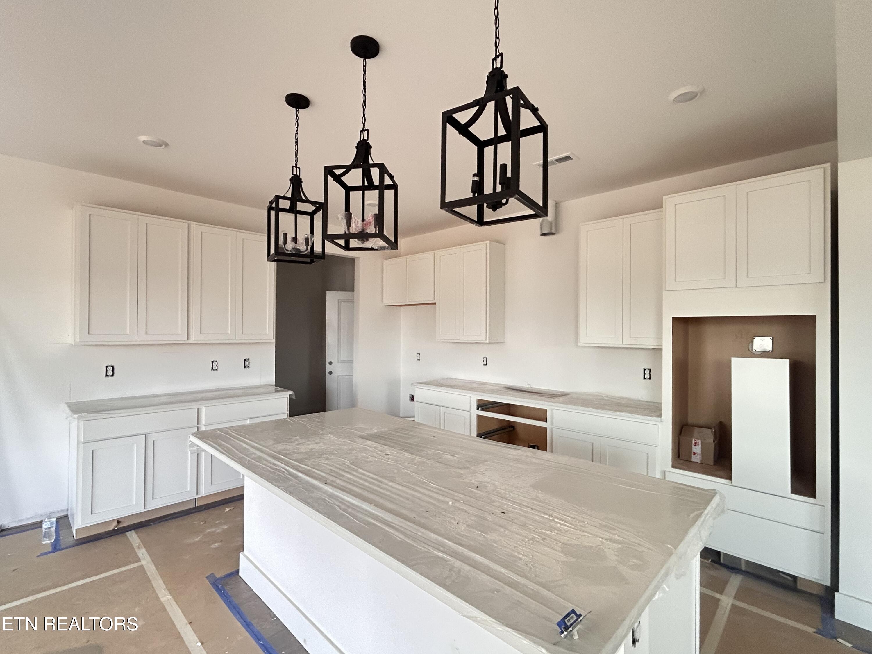 423 Ivey Farms Lane (Lot 60) Farragut TN 37934