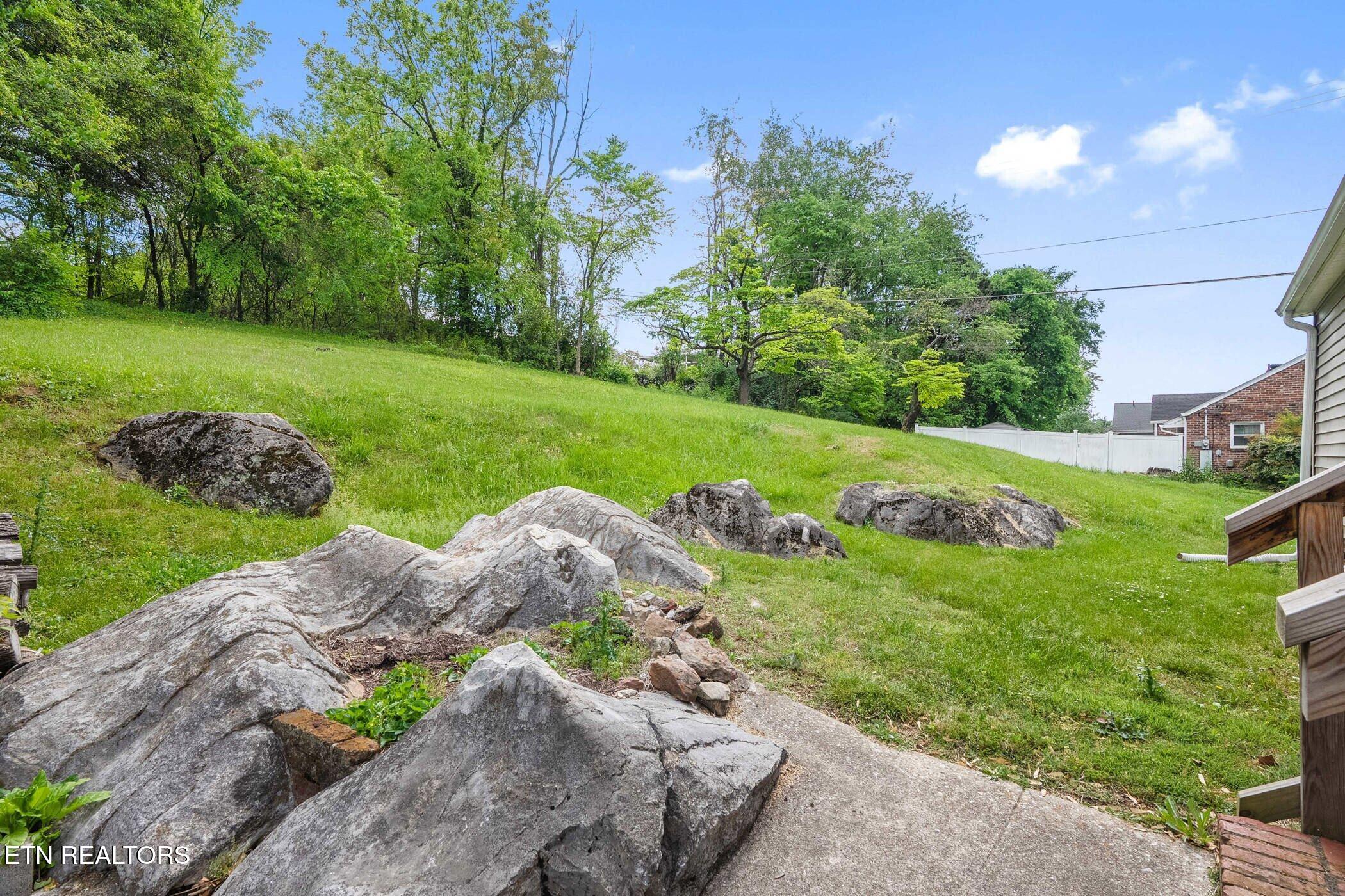 1610 Edgewood Avenue Knoxville TN 37917