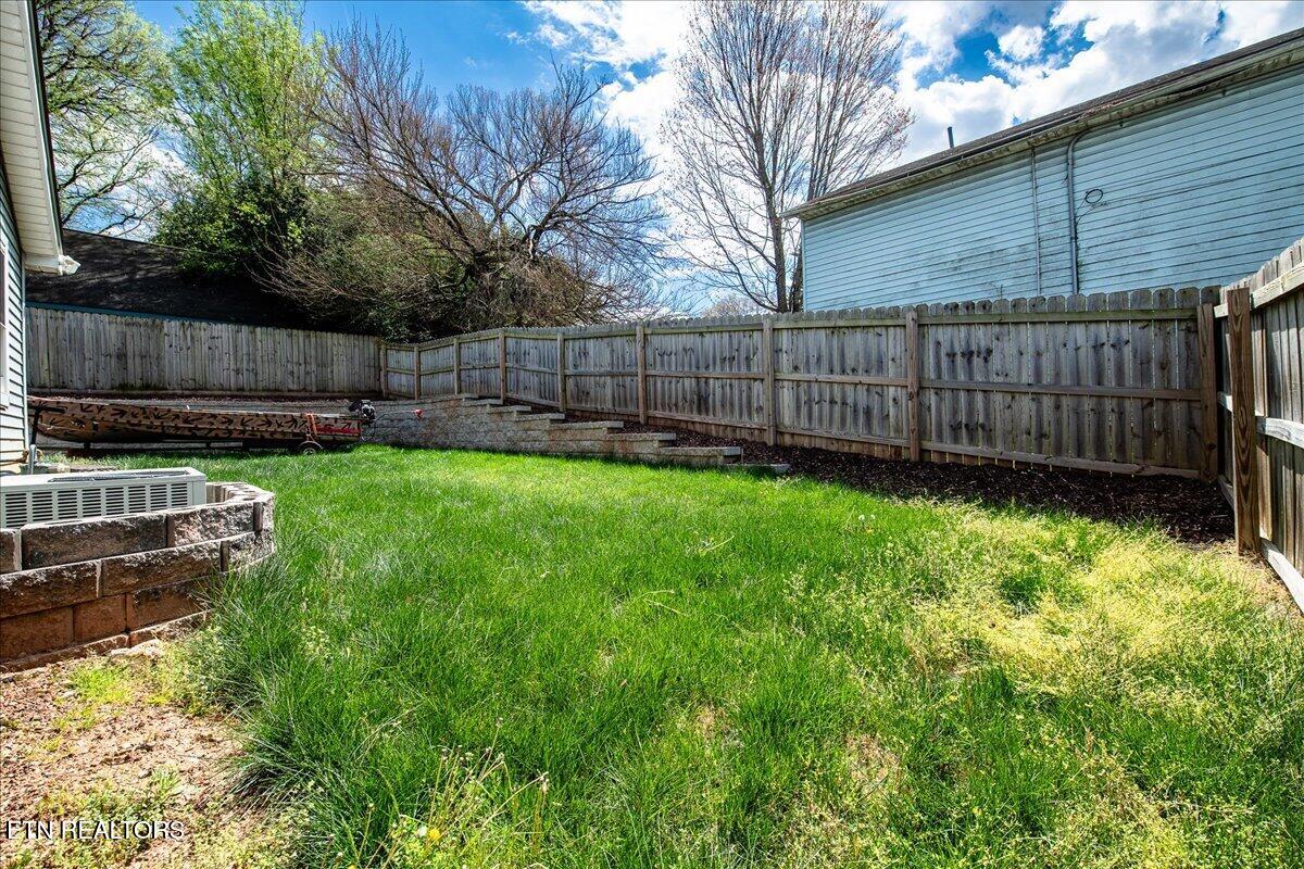 1316 Boyd Street Knoxville TN 37921
