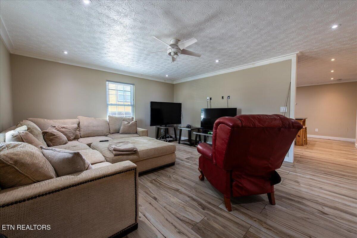 1316 Boyd Street Knoxville TN 37921