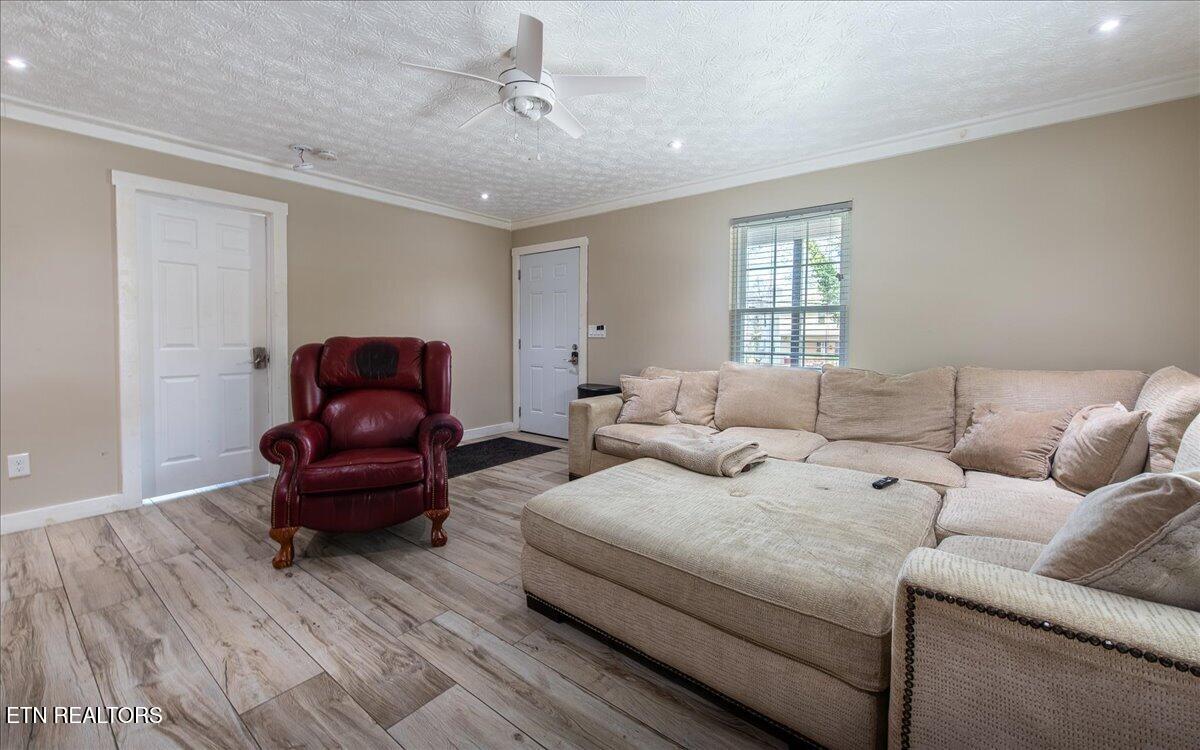 1316 Boyd Street Knoxville TN 37921