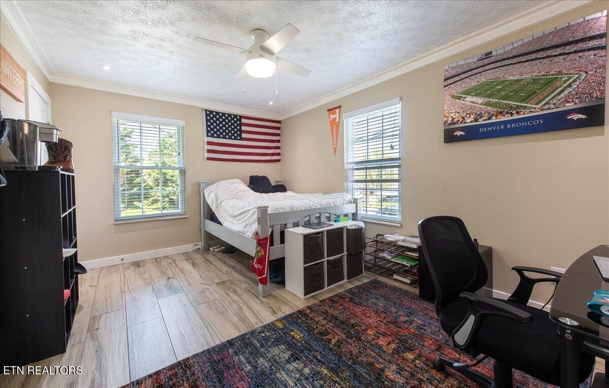1316 Boyd Street Knoxville TN 37921