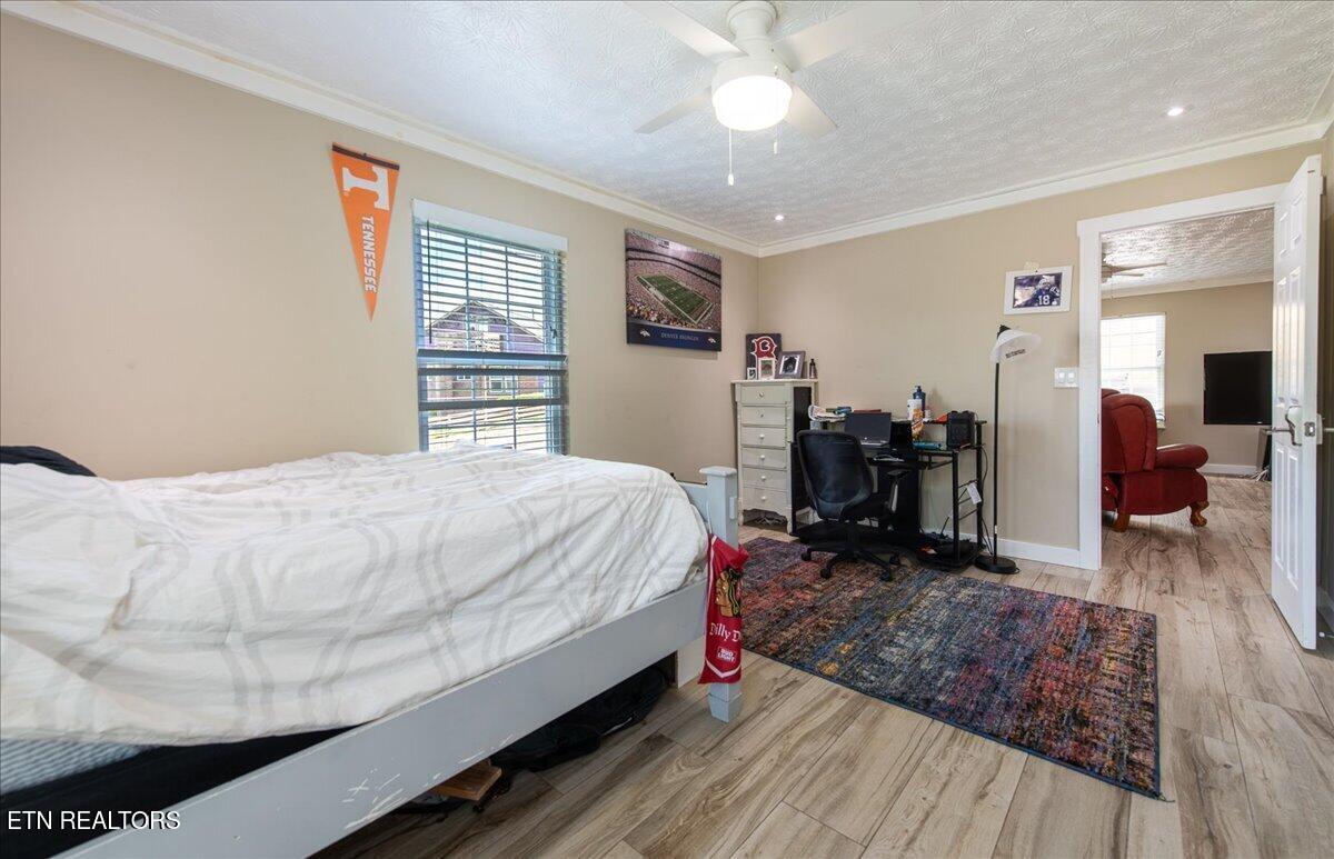 1316 Boyd Street Knoxville TN 37921
