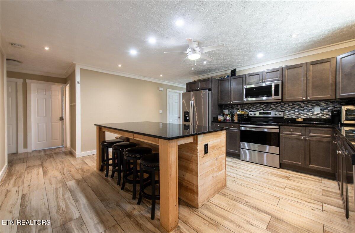 1316 Boyd Street Knoxville TN 37921
