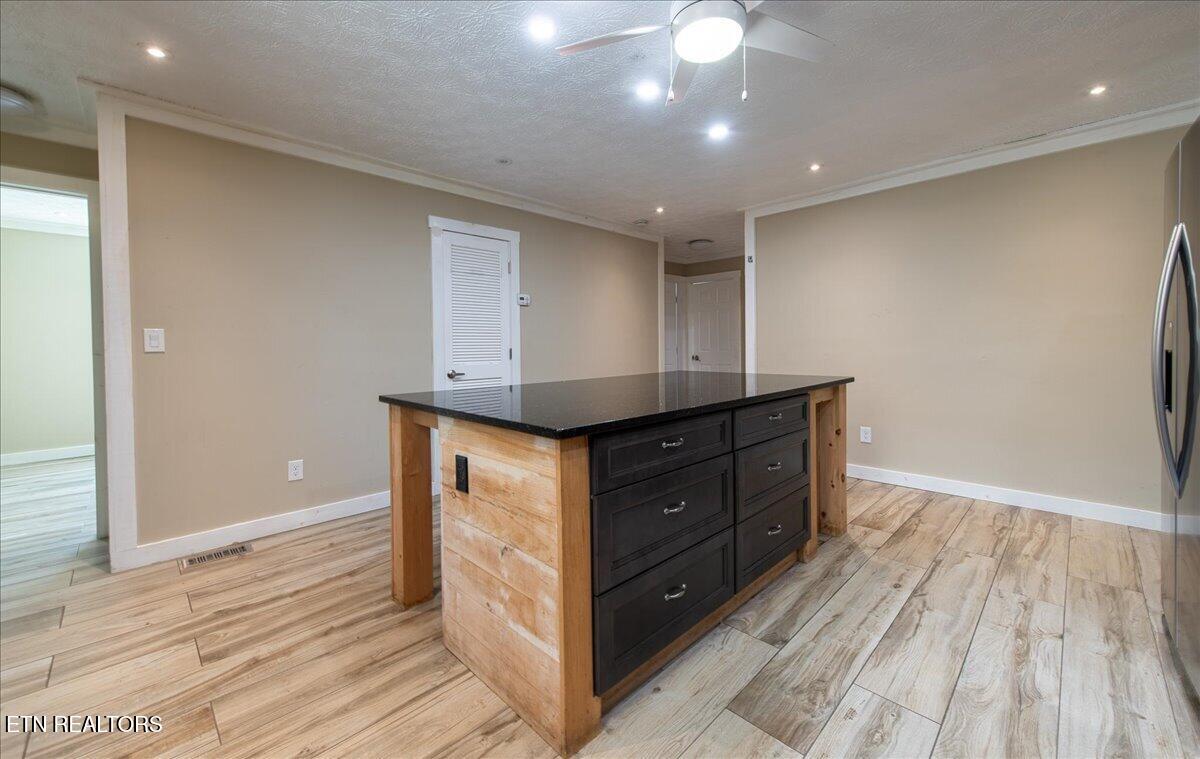 1316 Boyd Street Knoxville TN 37921