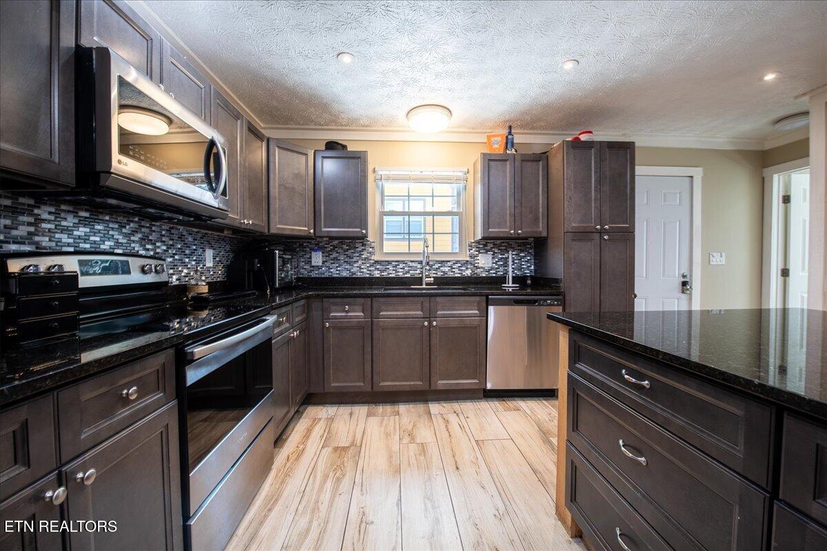 1316 Boyd Street Knoxville TN 37921
