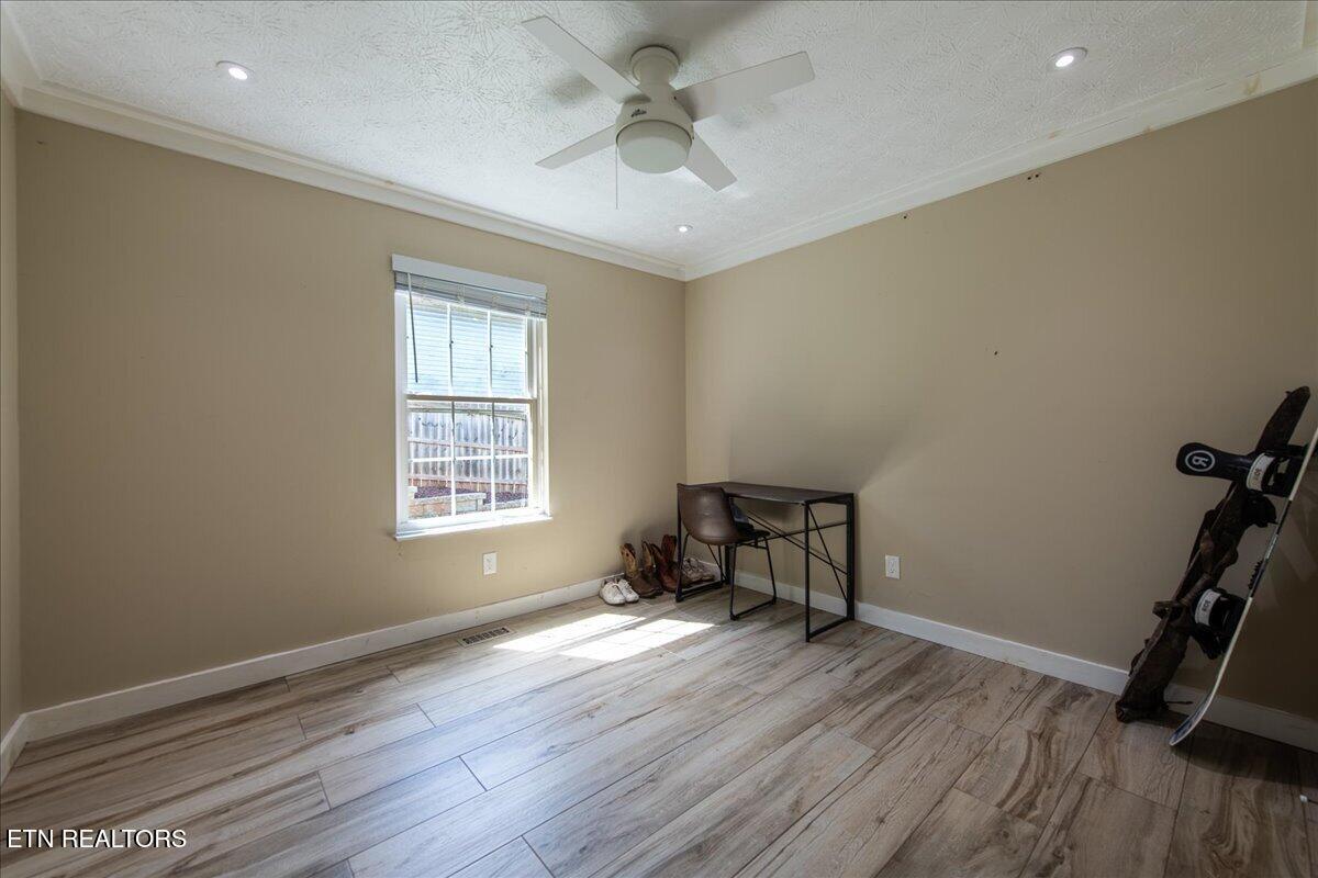 1316 Boyd Street Knoxville TN 37921