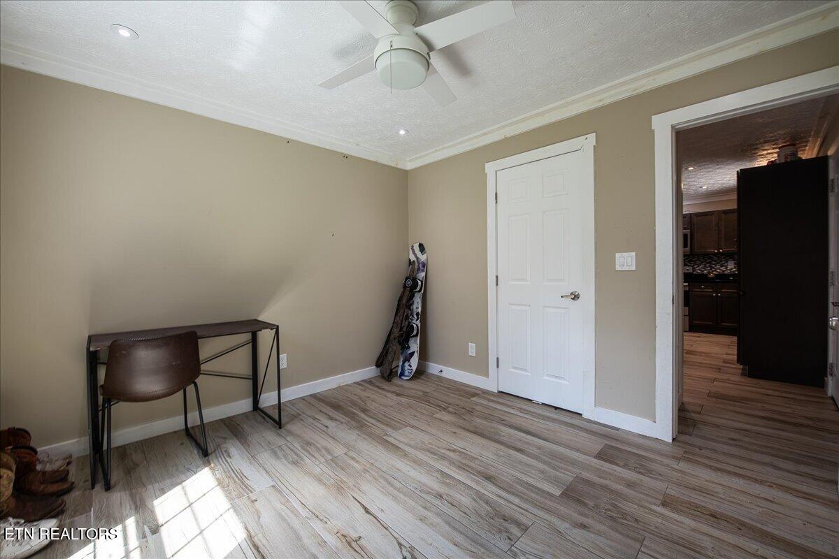 1316 Boyd Street Knoxville TN 37921