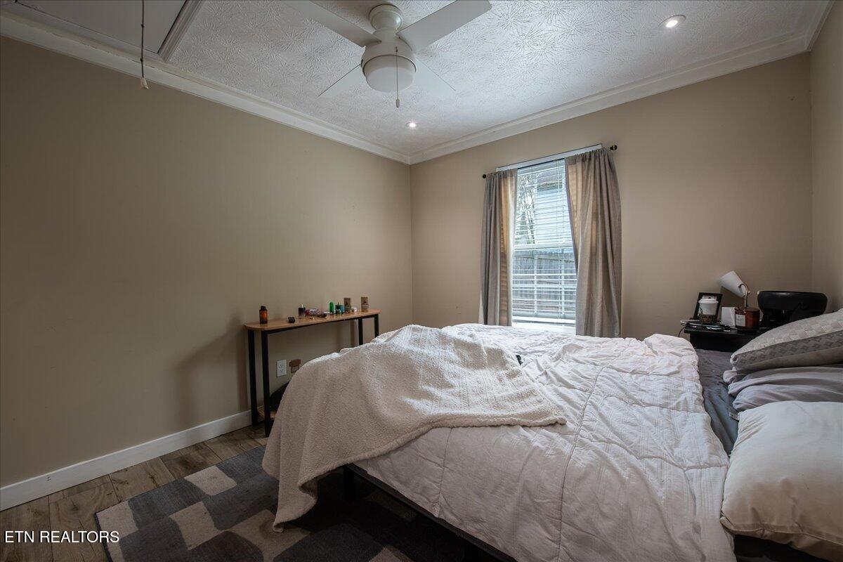 1316 Boyd Street Knoxville TN 37921