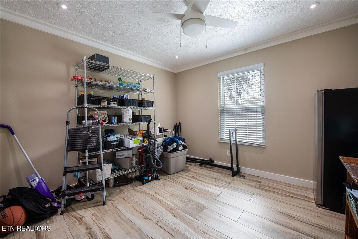 1316 Boyd Street Knoxville TN 37921