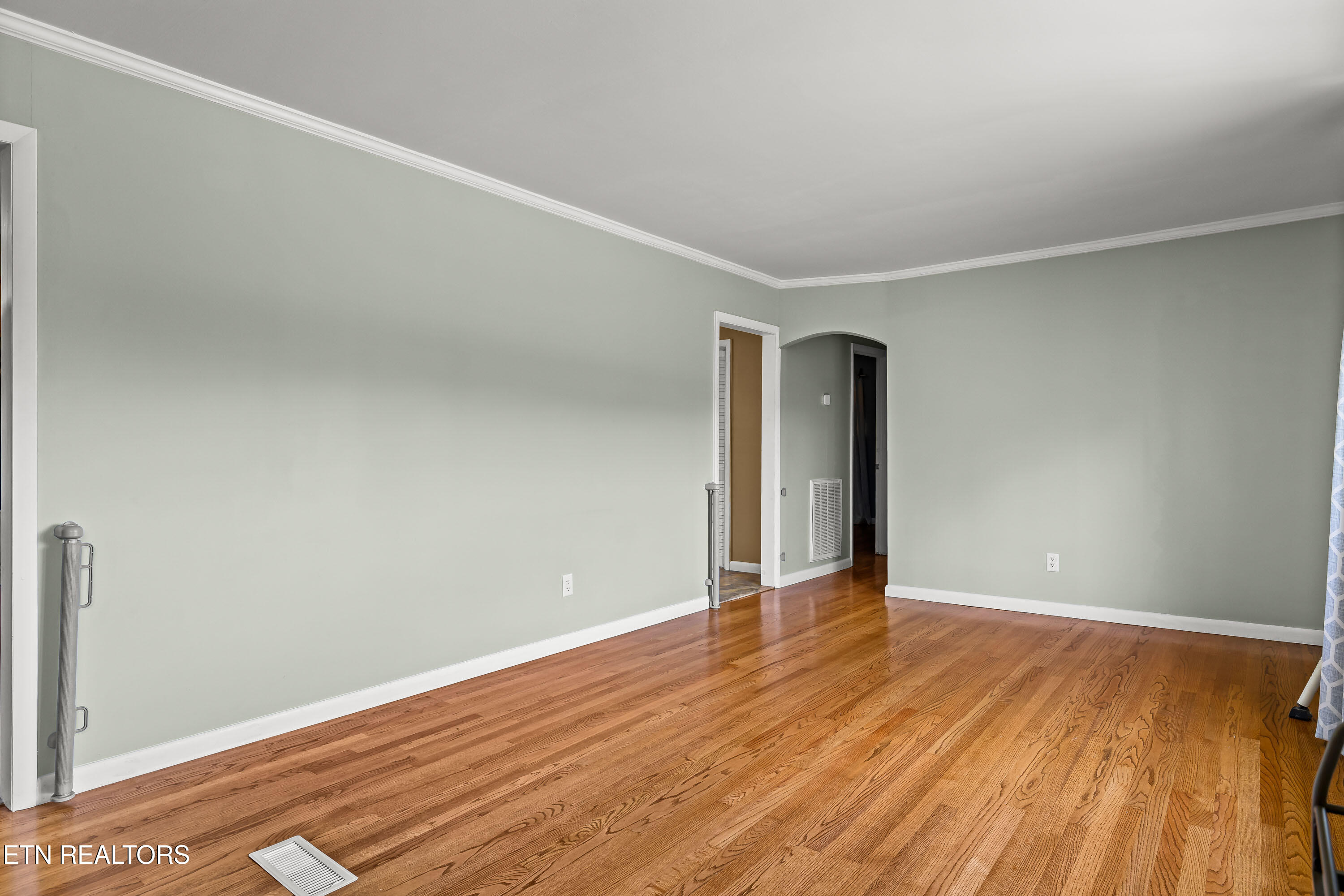 4703 Idumea Road Corryton TN 37721