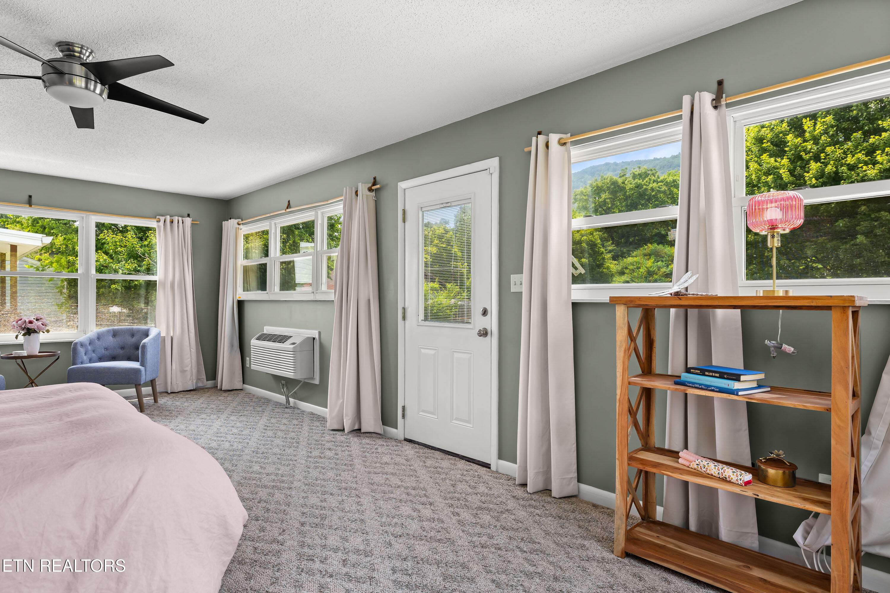 4703 Idumea Road Corryton TN 37721