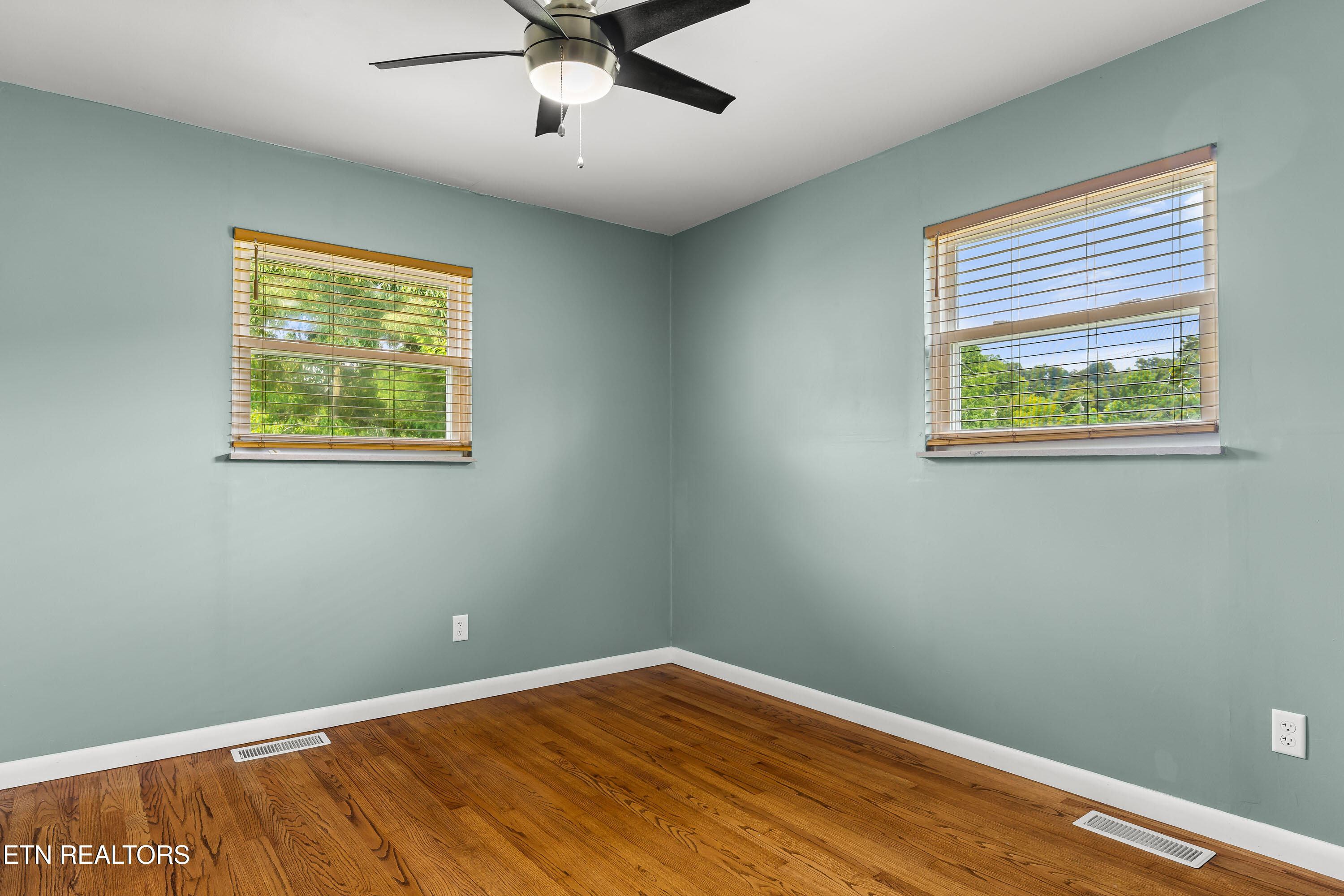 4703 Idumea Road Corryton TN 37721