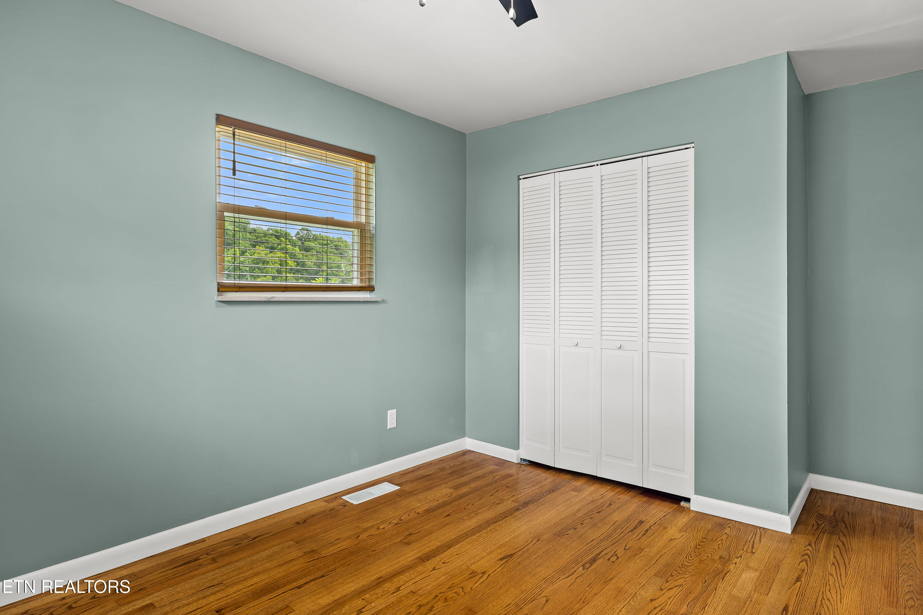 4703 Idumea Road Corryton TN 37721