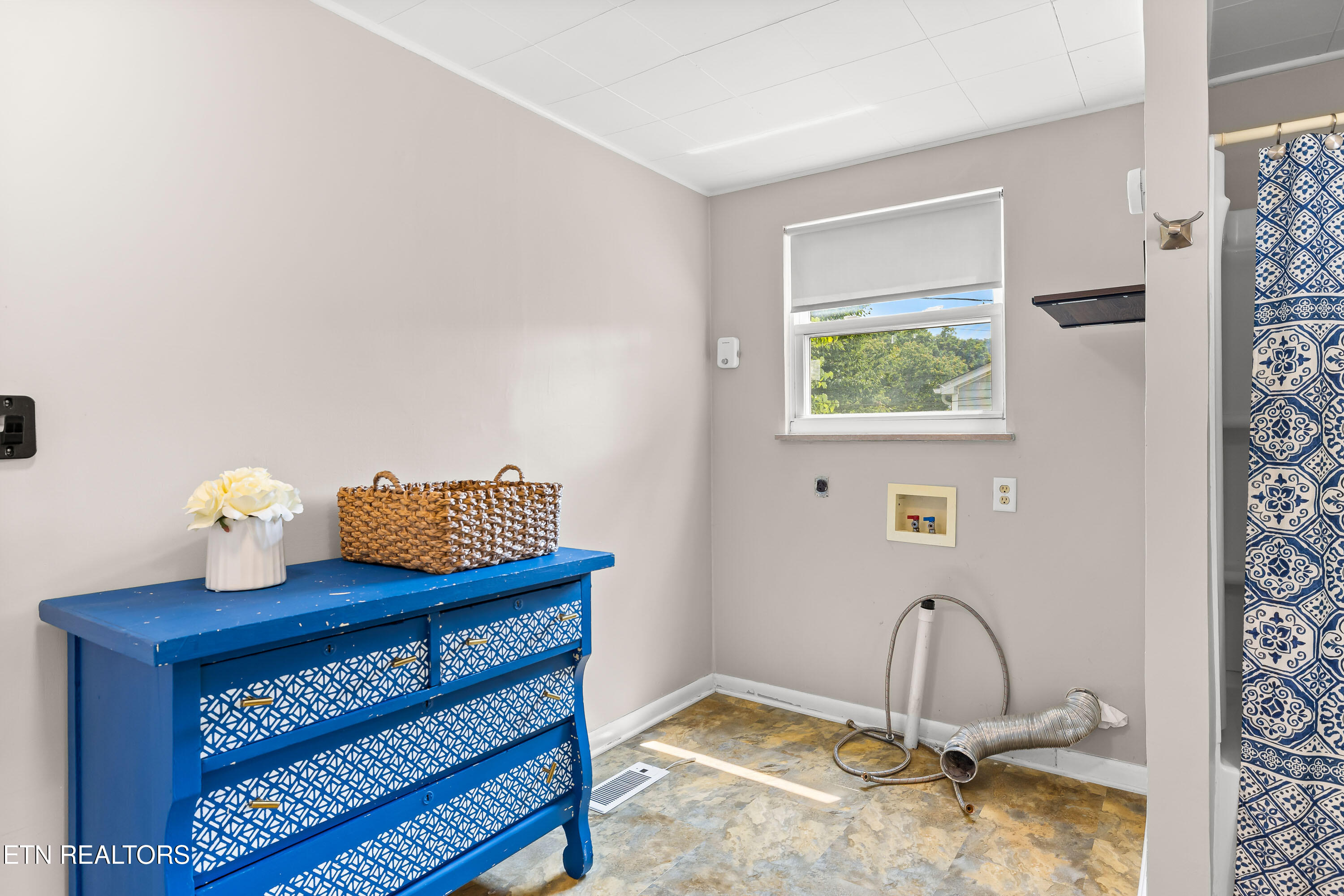 4703 Idumea Road Corryton TN 37721