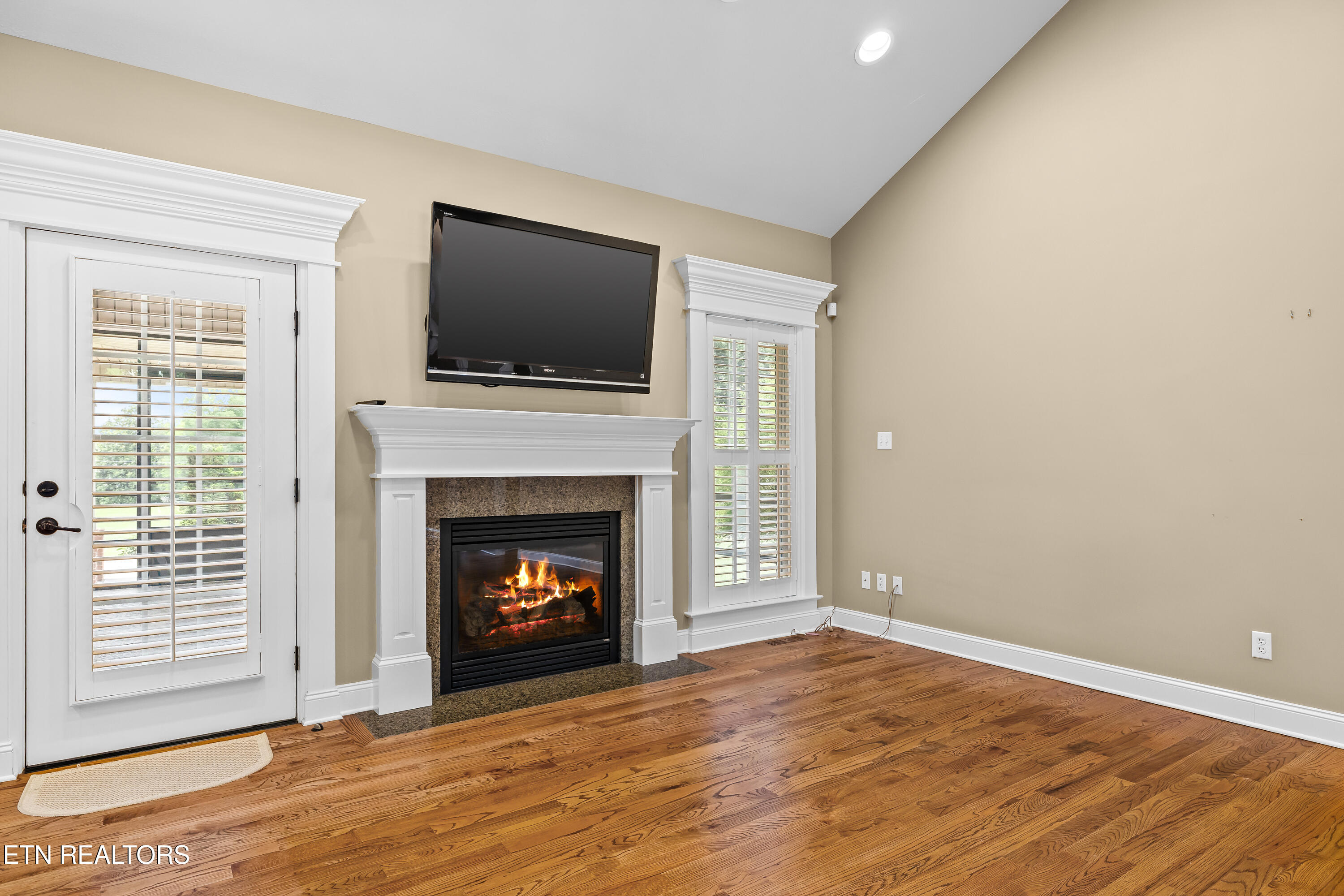 227 Pinecrest Circle Maryville TN 37803