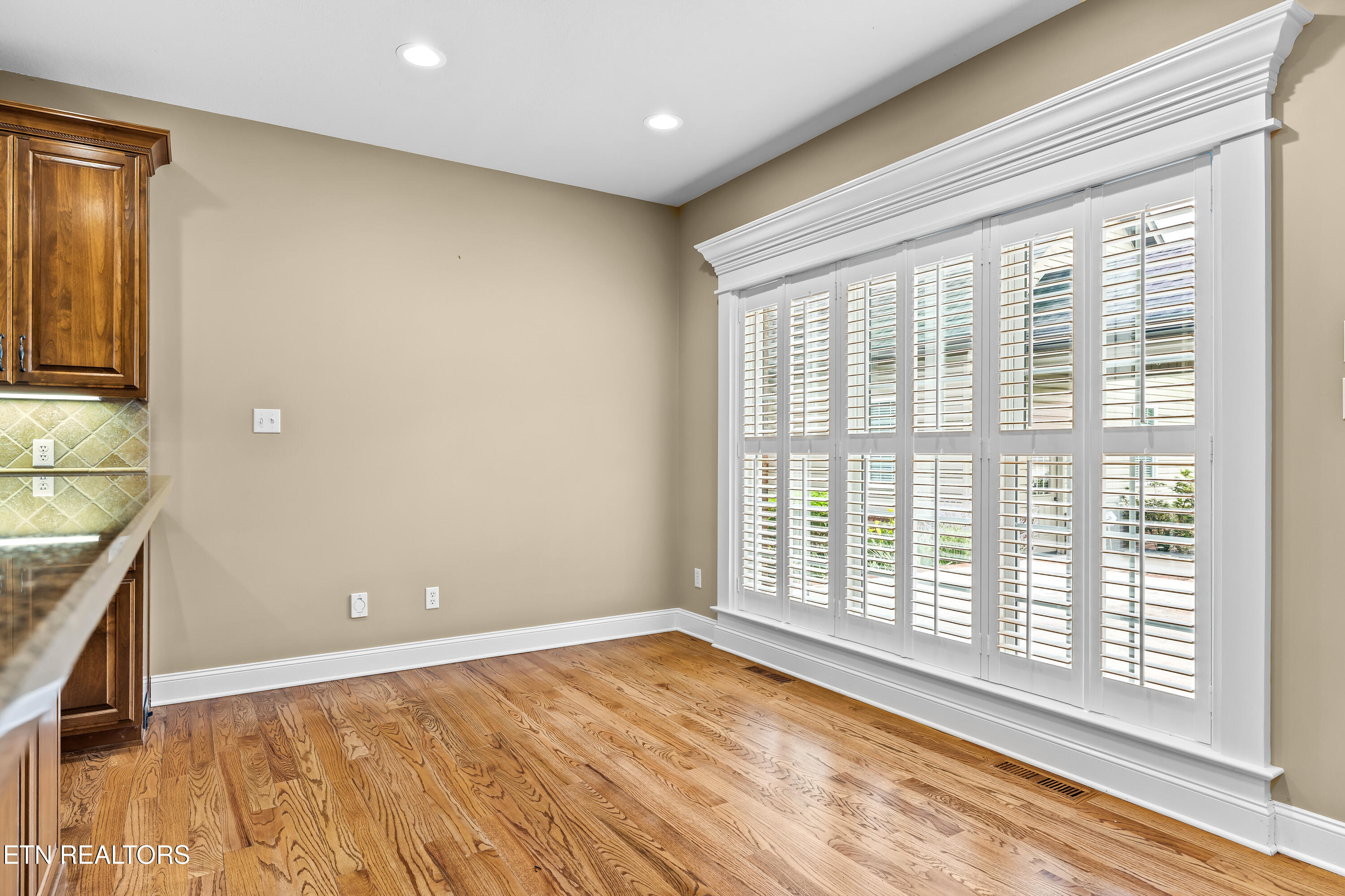 227 Pinecrest Circle Maryville TN 37803
