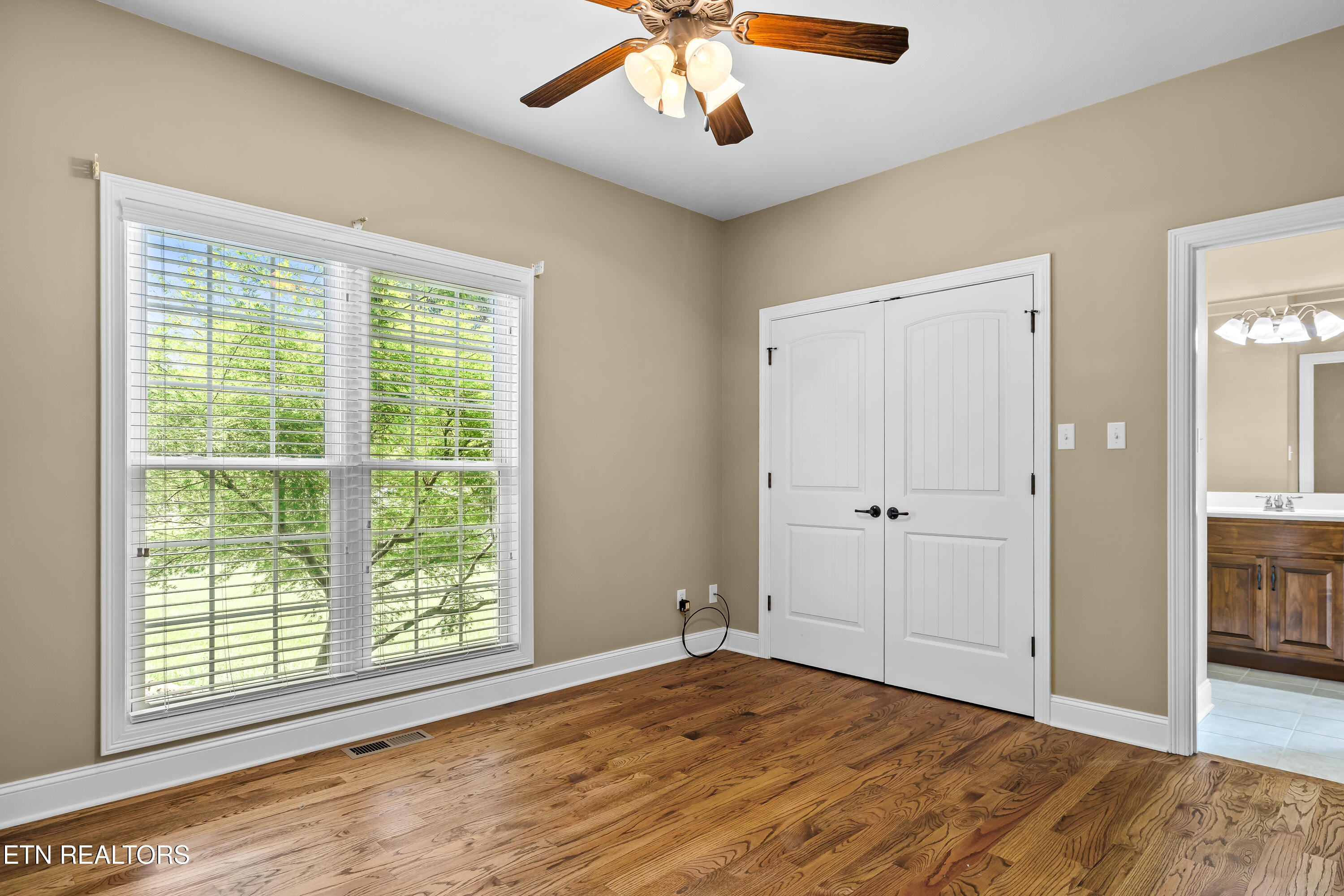 227 Pinecrest Circle Maryville TN 37803