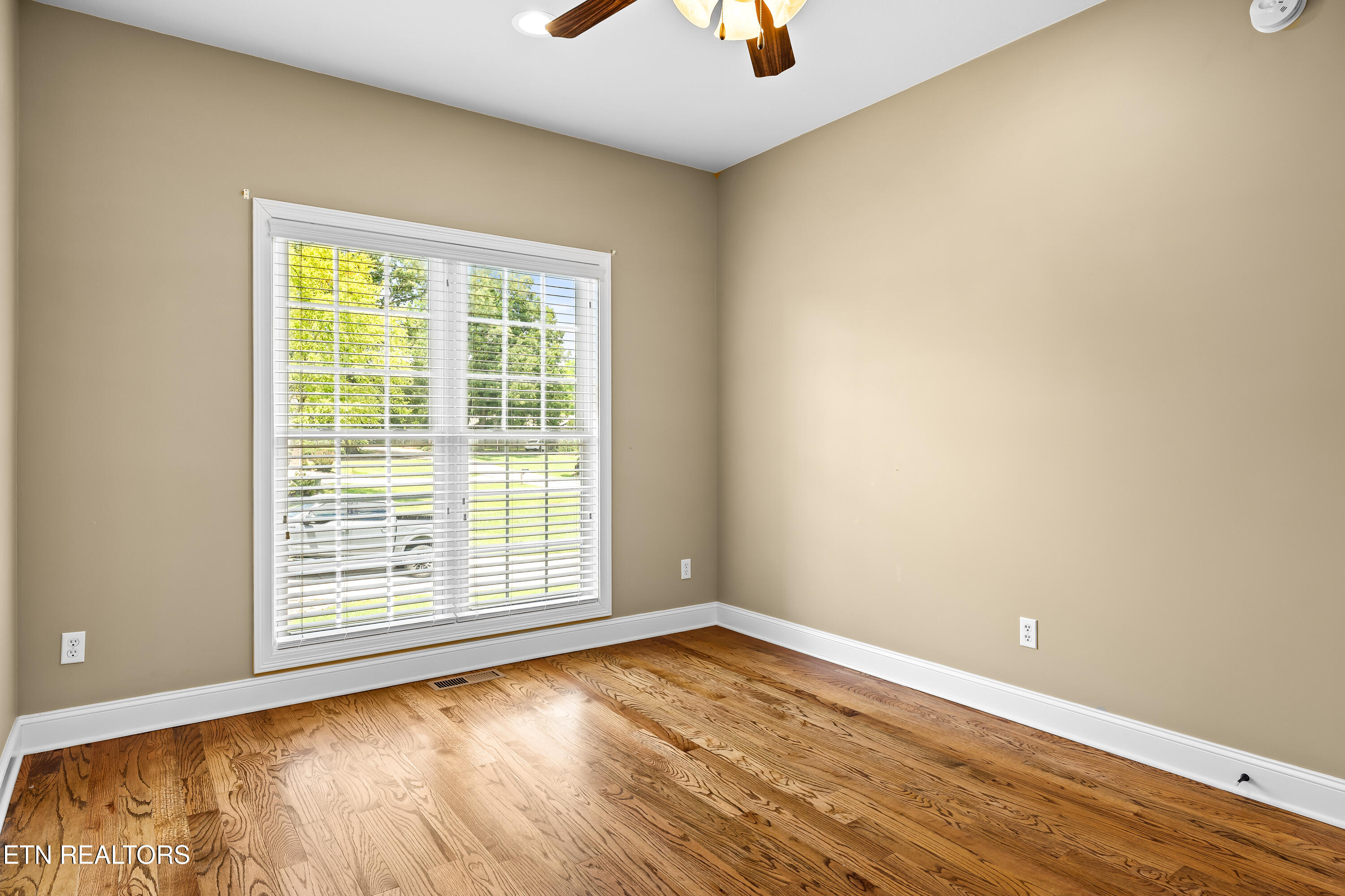 227 Pinecrest Circle Maryville TN 37803