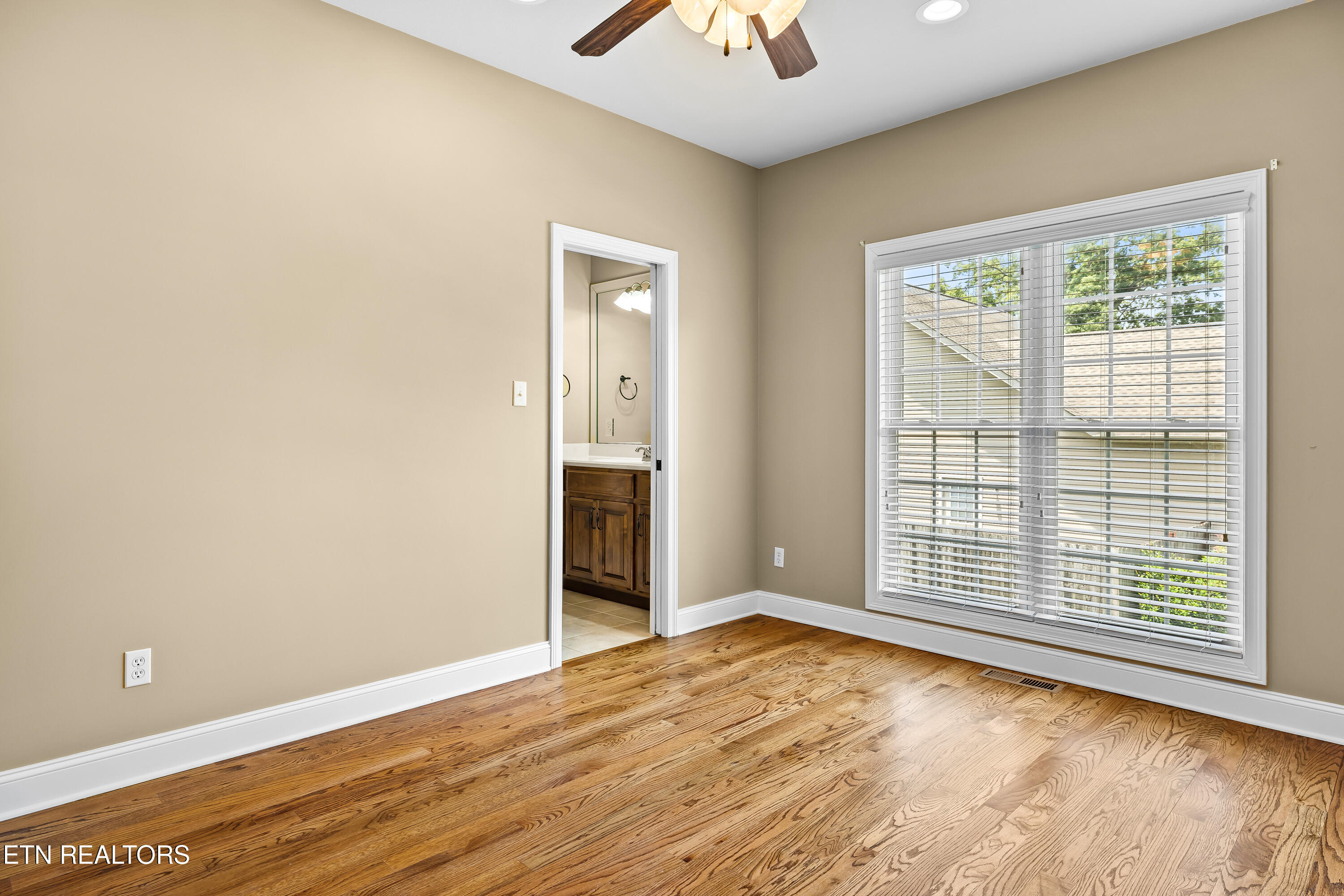 227 Pinecrest Circle Maryville TN 37803