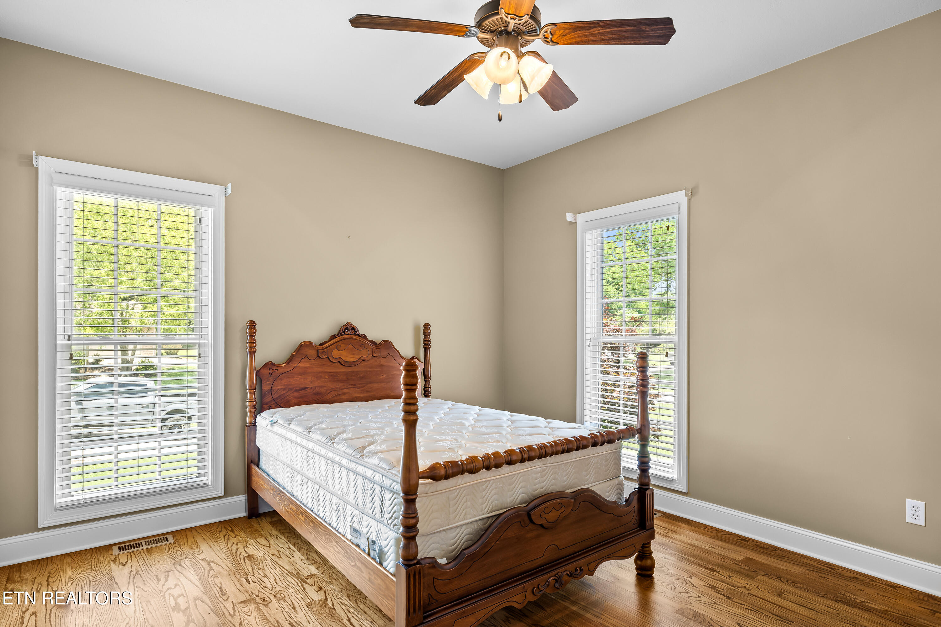 227 Pinecrest Circle Maryville TN 37803