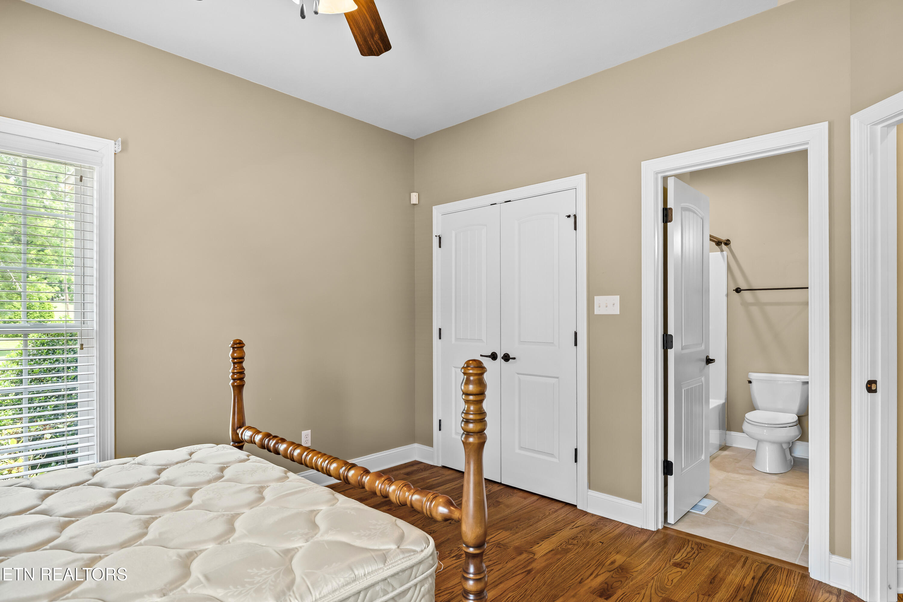227 Pinecrest Circle Maryville TN 37803