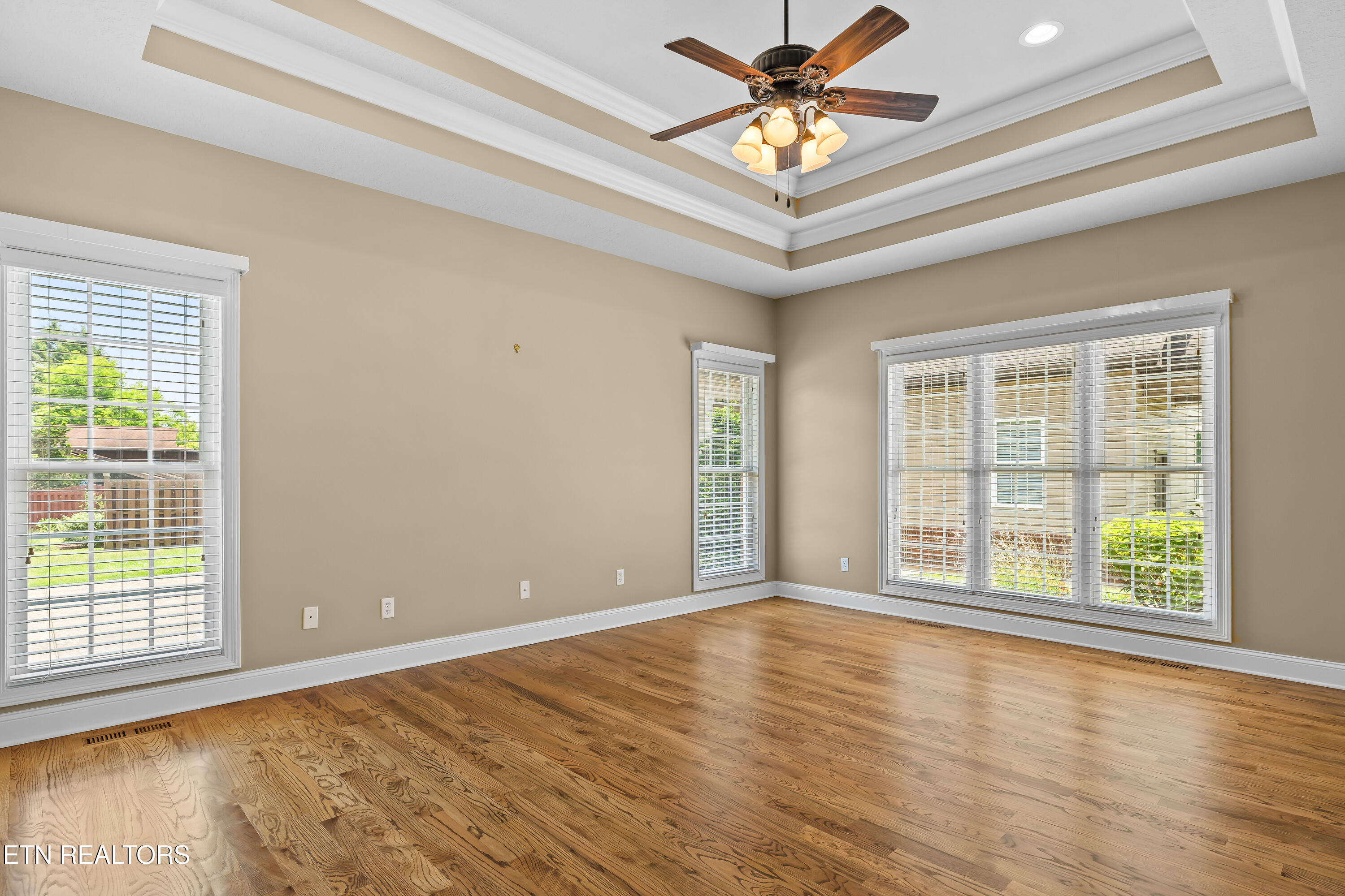 227 Pinecrest Circle Maryville TN 37803