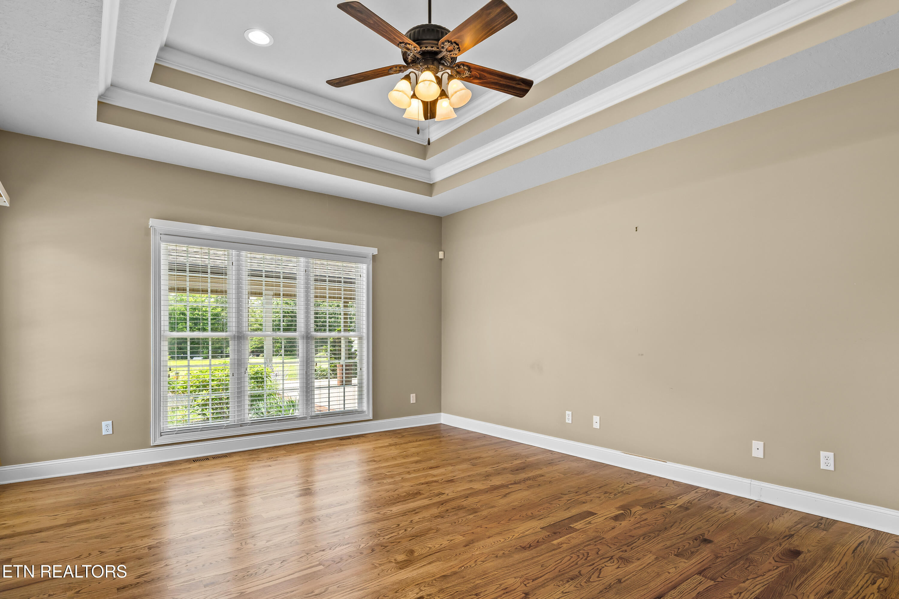 227 Pinecrest Circle Maryville TN 37803