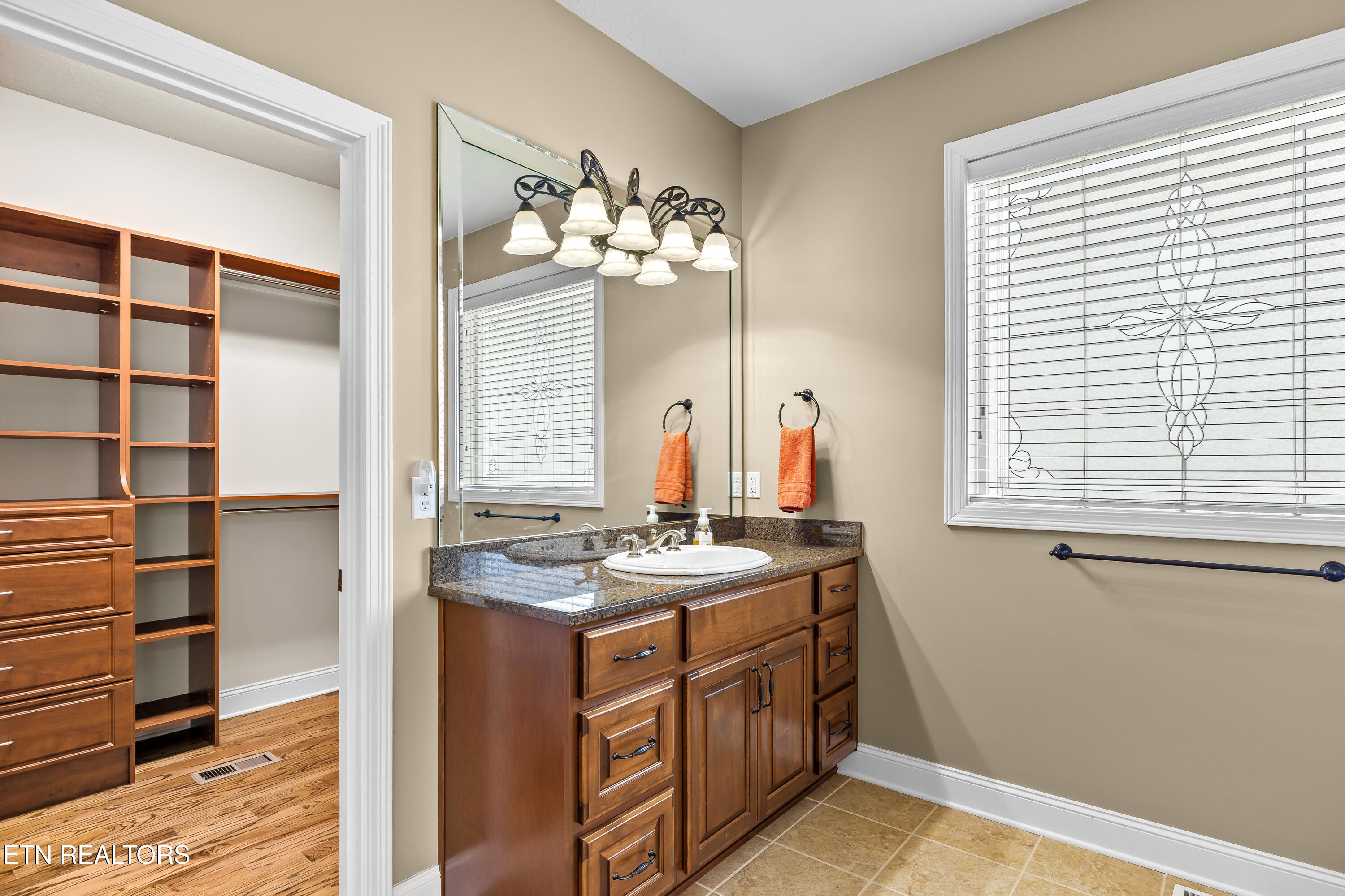 227 Pinecrest Circle Maryville TN 37803