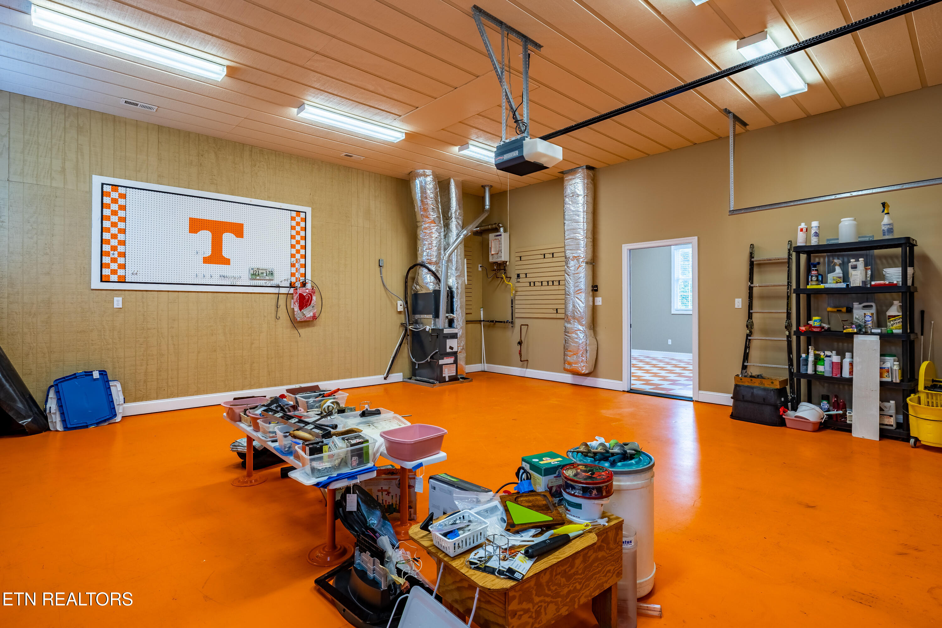 227 Pinecrest Circle Maryville TN 37803