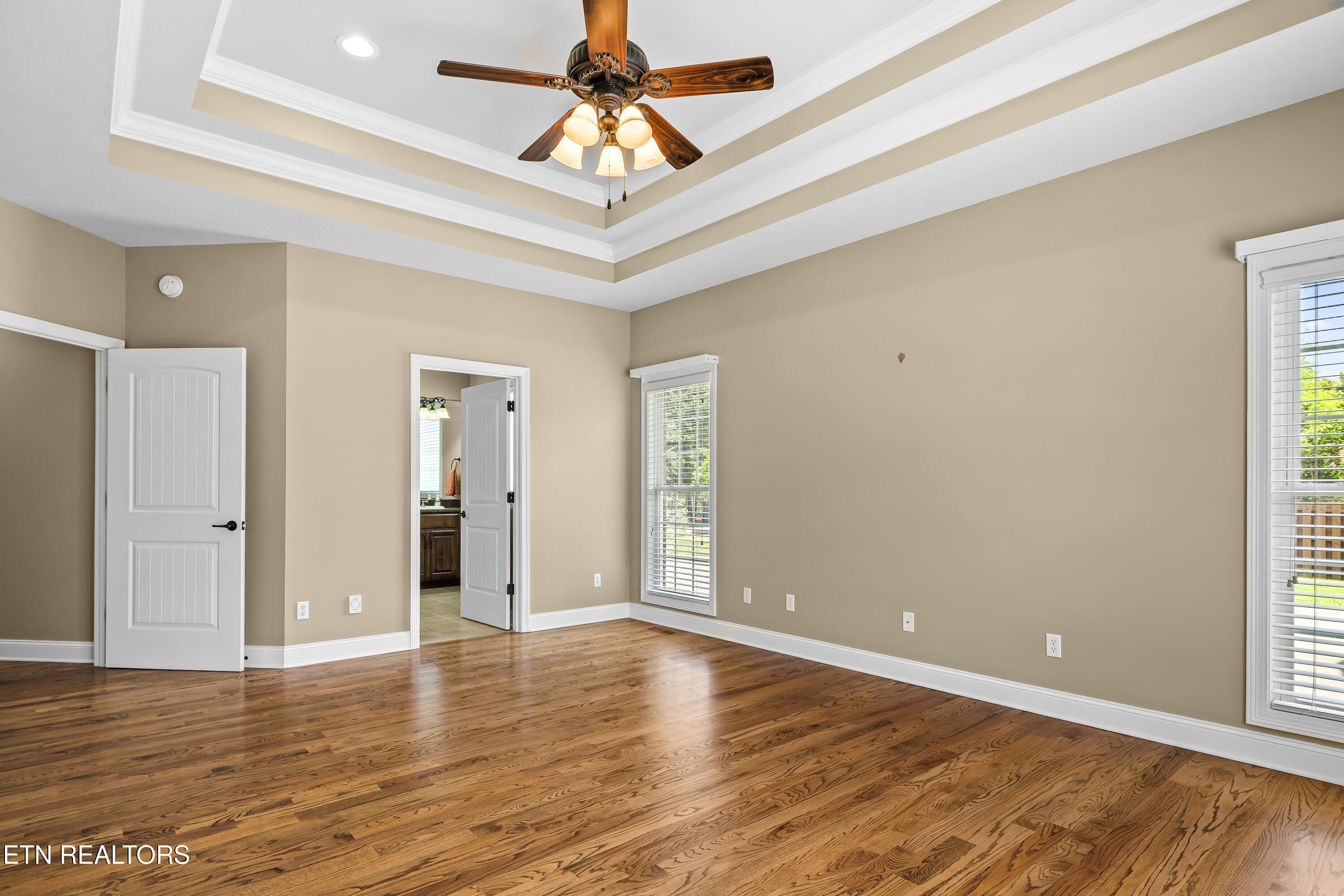 227 Pinecrest Circle Maryville TN 37803