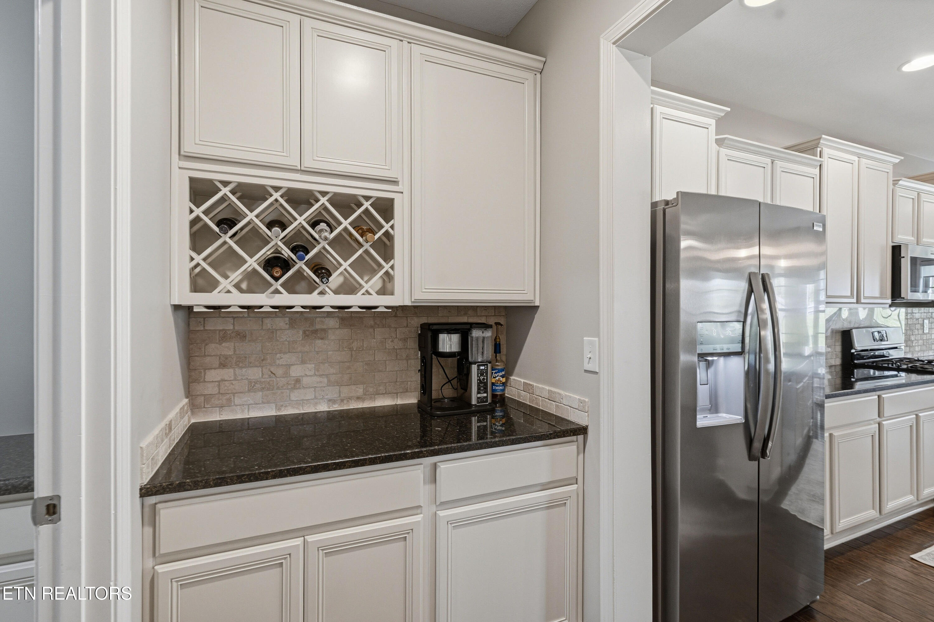 1865 Hidden Deer Lane Knoxville TN 37922