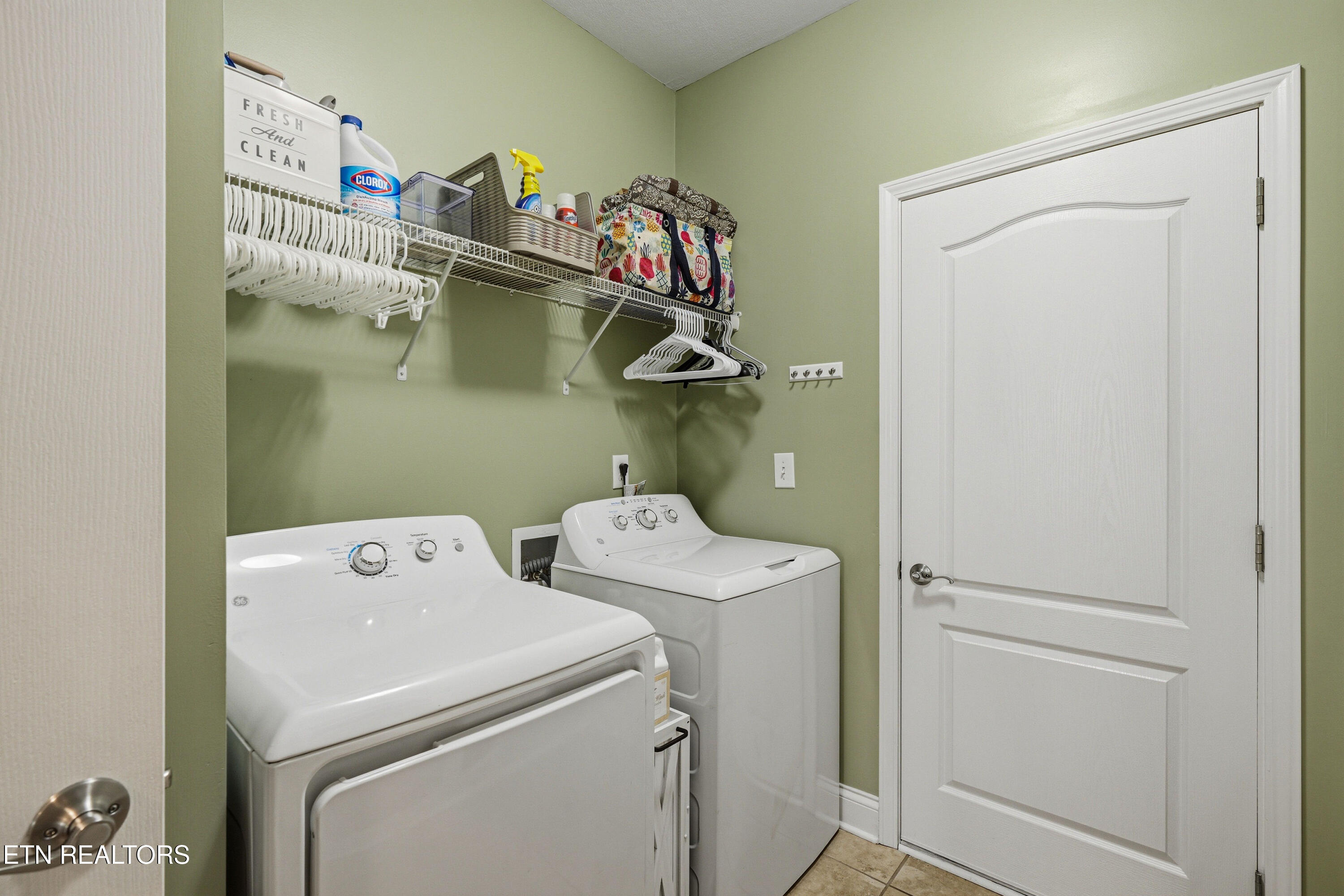 1865 Hidden Deer Lane Knoxville TN 37922