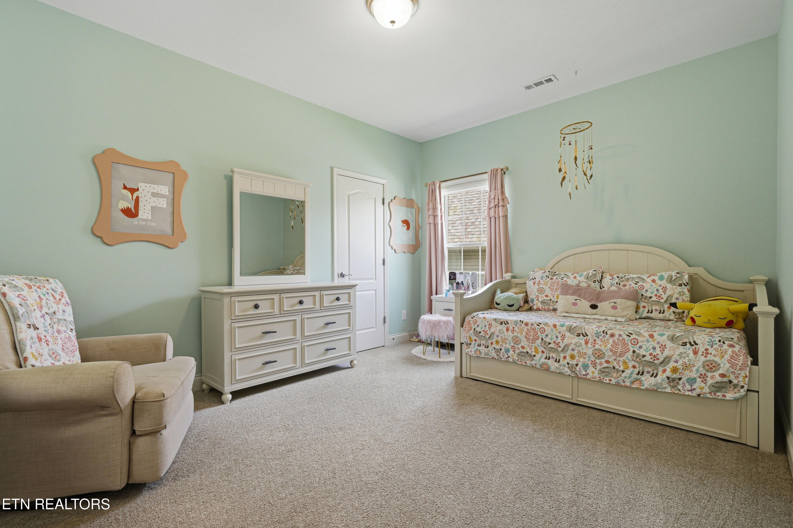 1865 Hidden Deer Lane Knoxville TN 37922