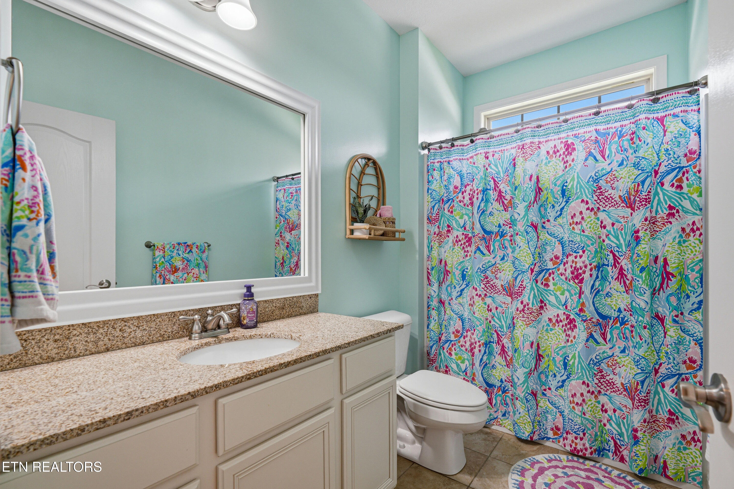 1865 Hidden Deer Lane Knoxville TN 37922