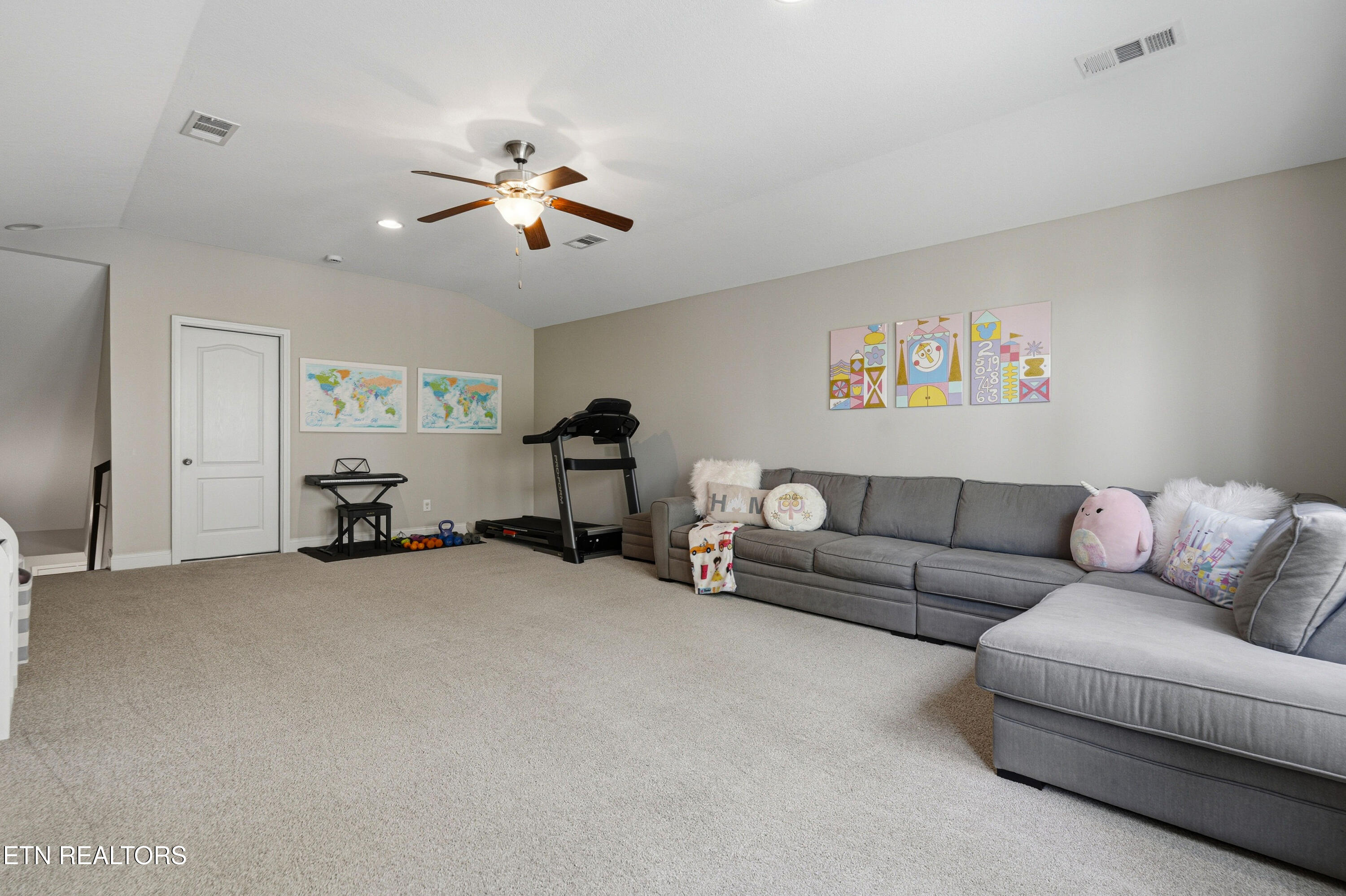 1865 Hidden Deer Lane Knoxville TN 37922