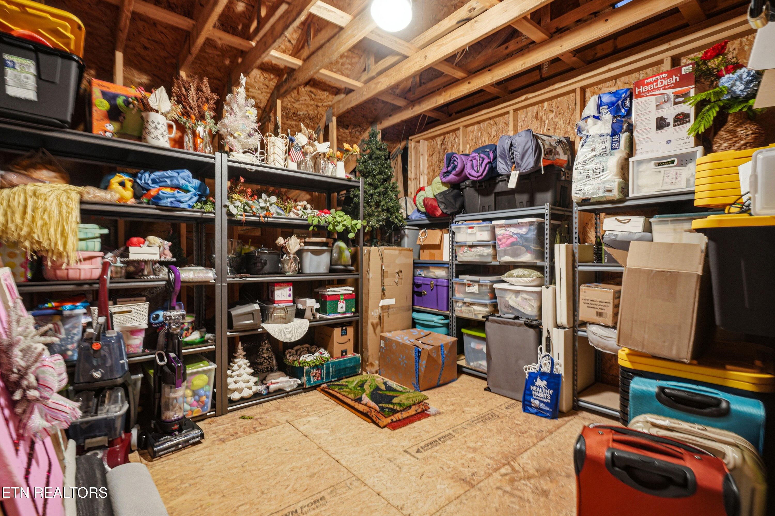 1865 Hidden Deer Lane Knoxville TN 37922