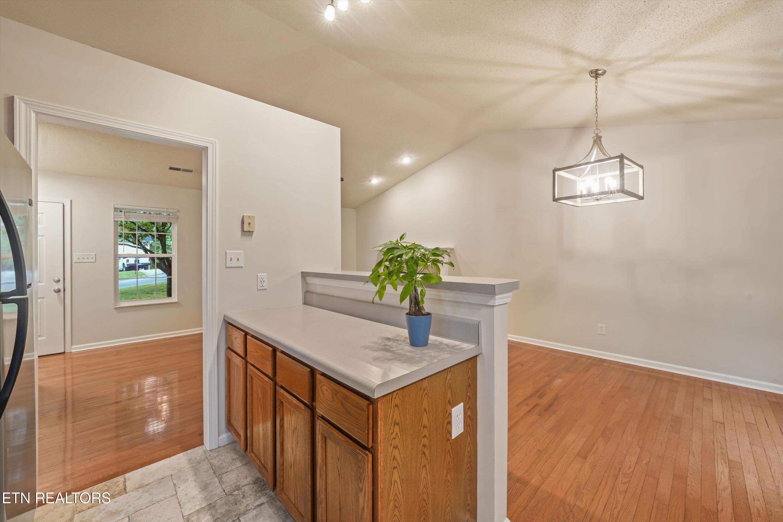 6607 Ridge Run Drive Knoxville TN 37921