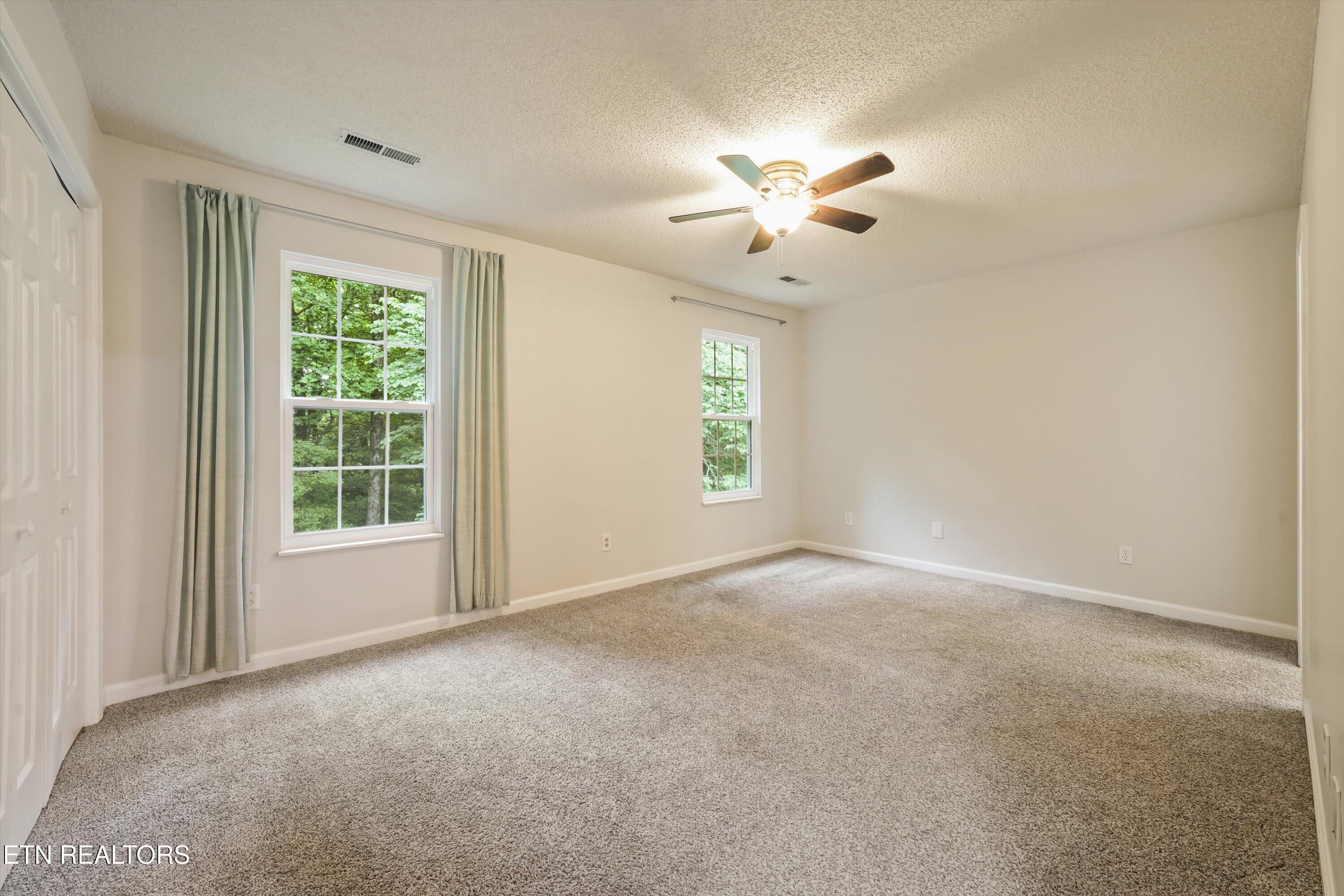 6607 Ridge Run Drive Knoxville TN 37921