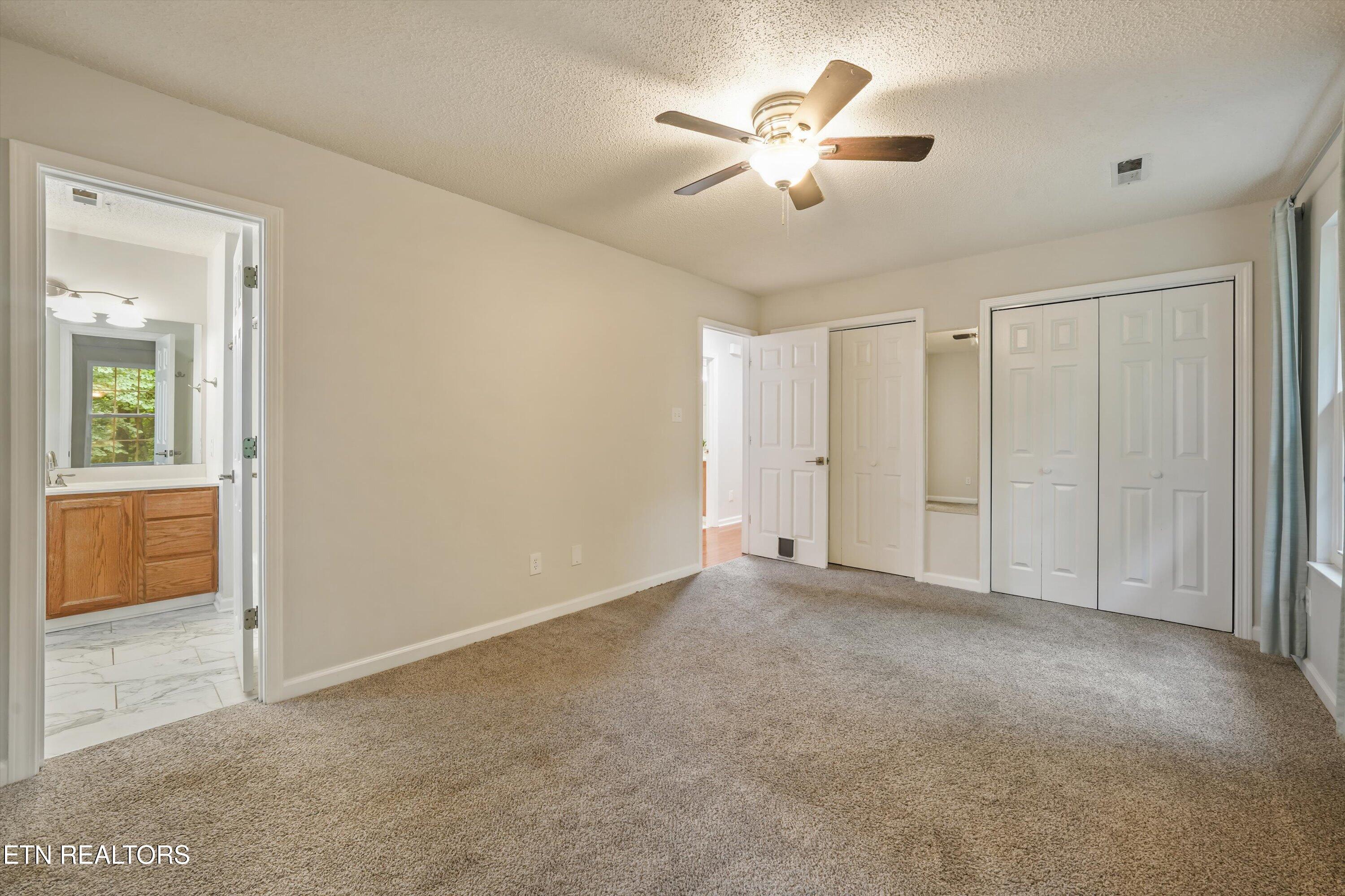 6607 Ridge Run Drive Knoxville TN 37921