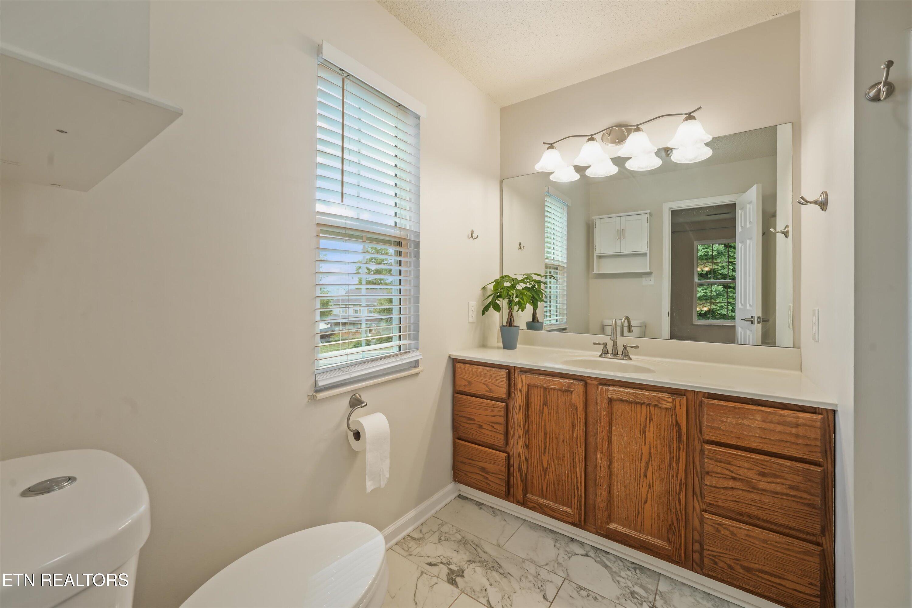 6607 Ridge Run Drive Knoxville TN 37921