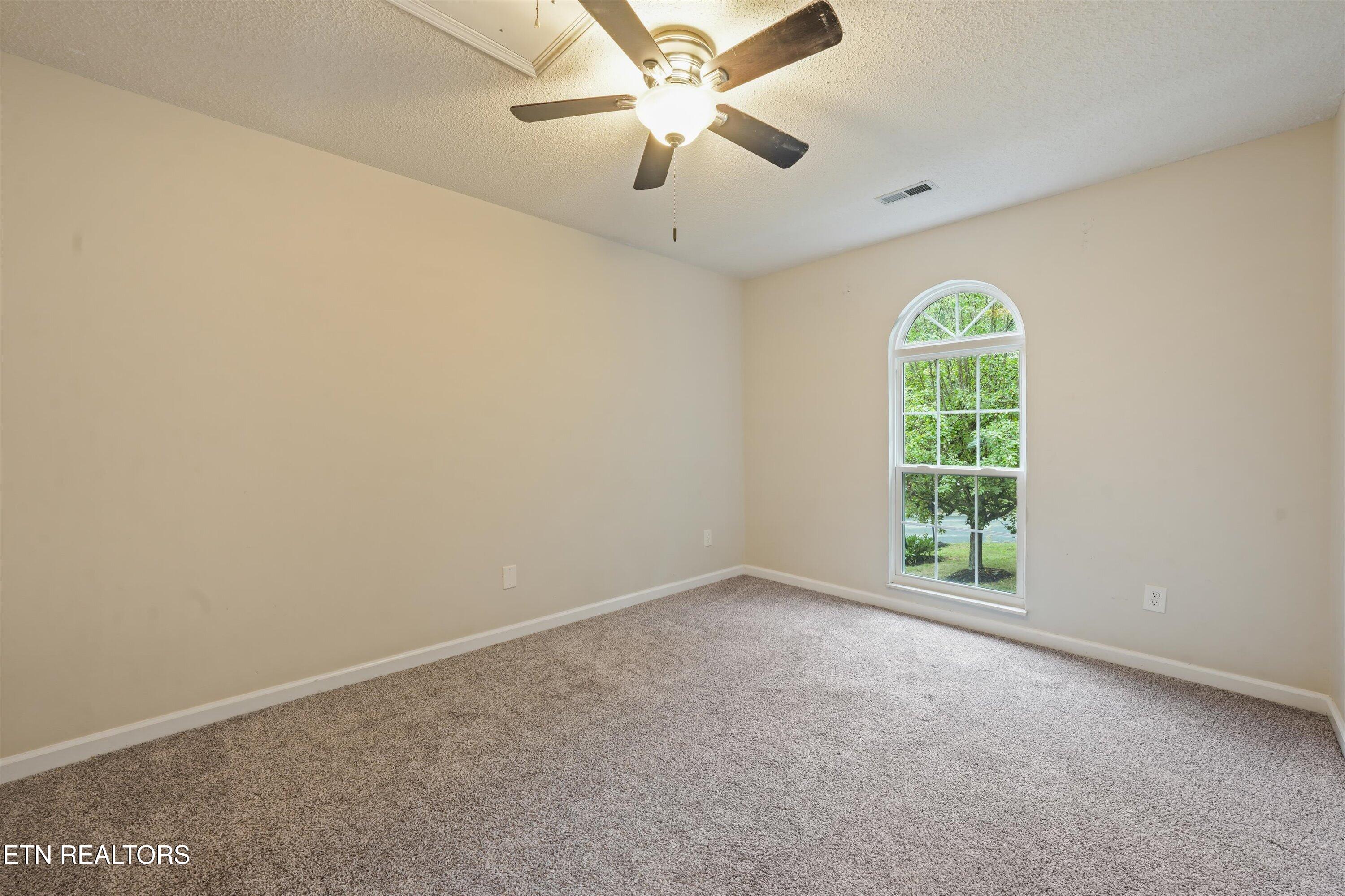 6607 Ridge Run Drive Knoxville TN 37921