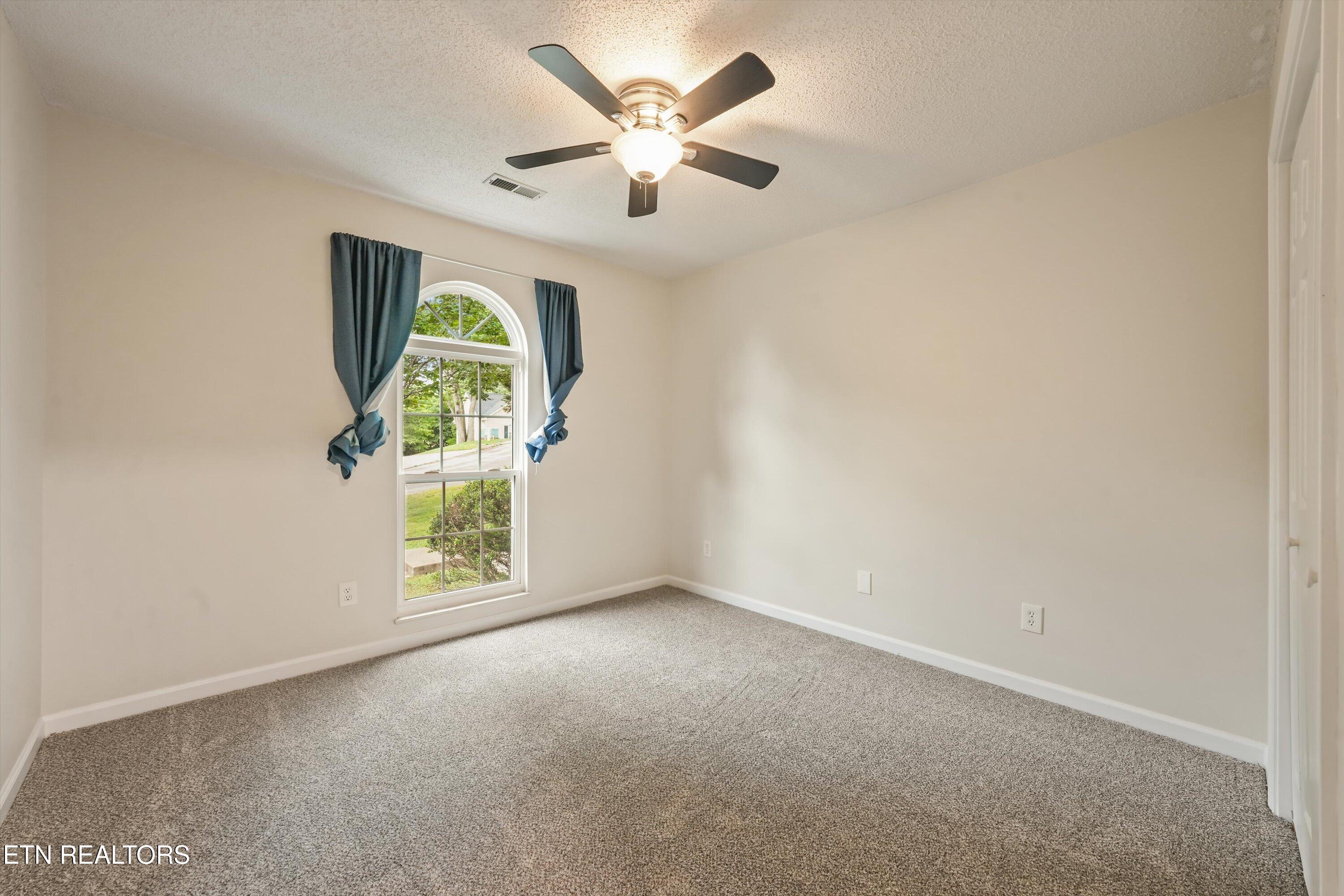 6607 Ridge Run Drive Knoxville TN 37921