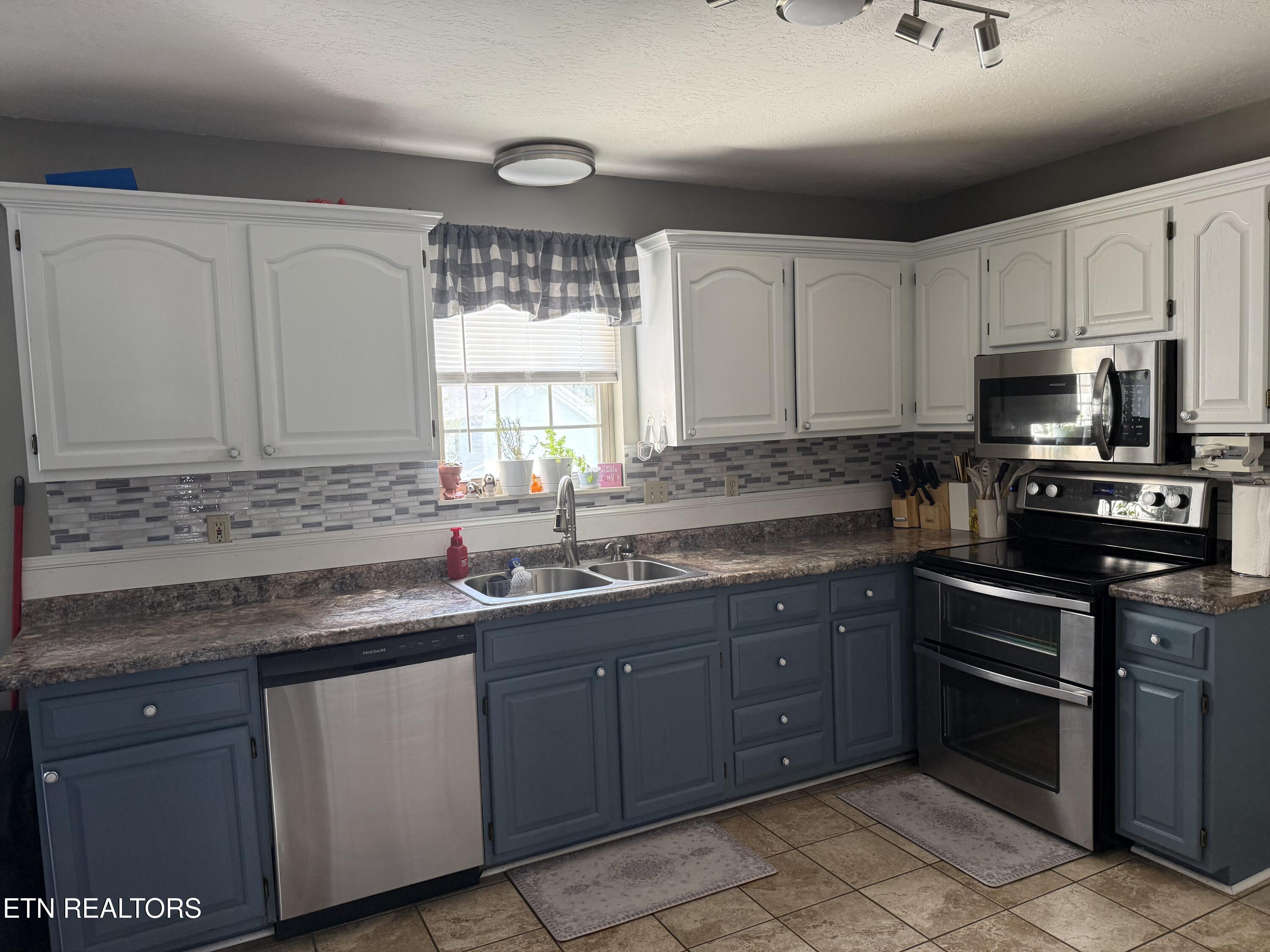 4525 Majestic Magnolia Lane Morristown TN 37814