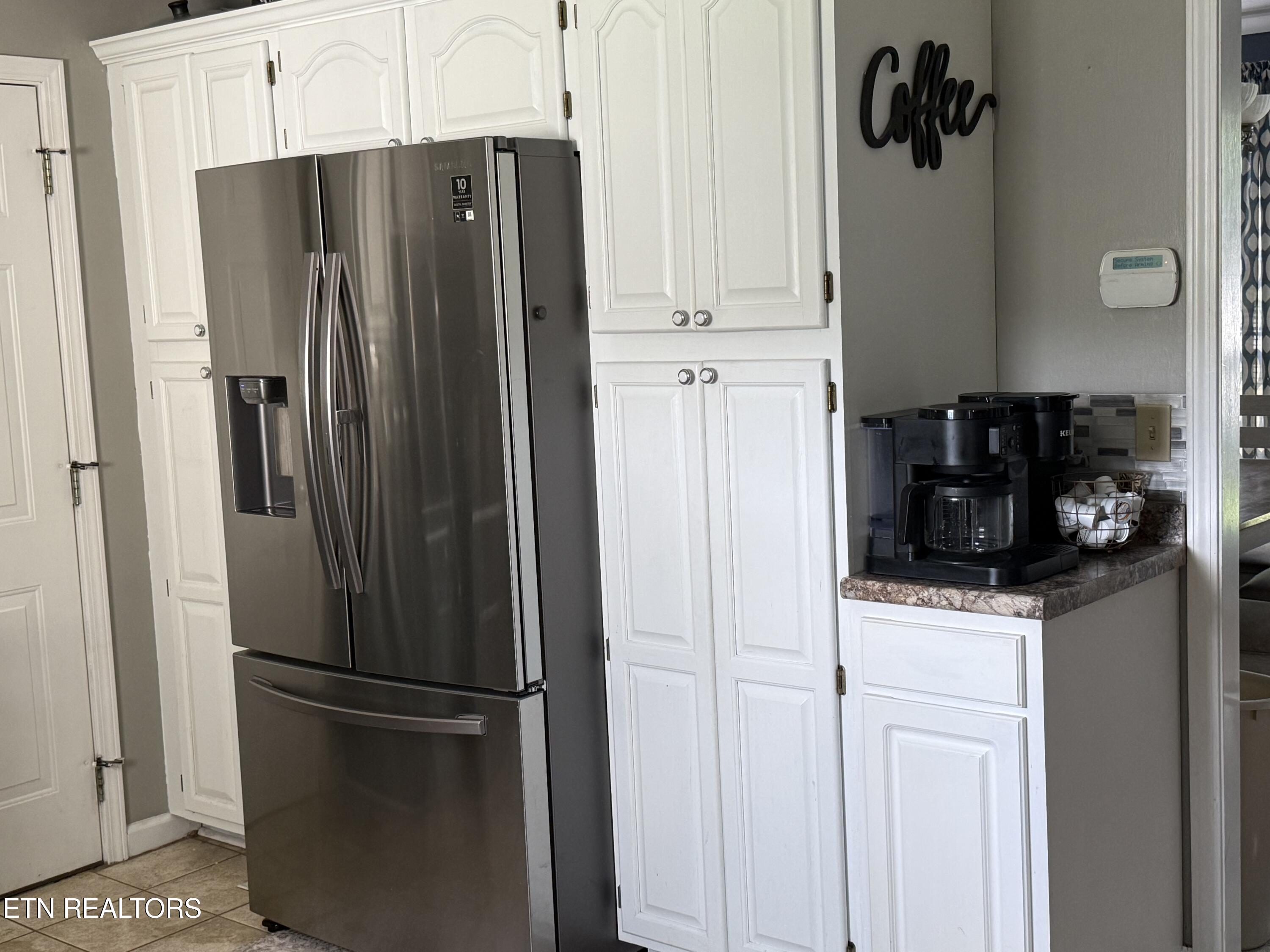 4525 Majestic Magnolia Lane Morristown TN 37814