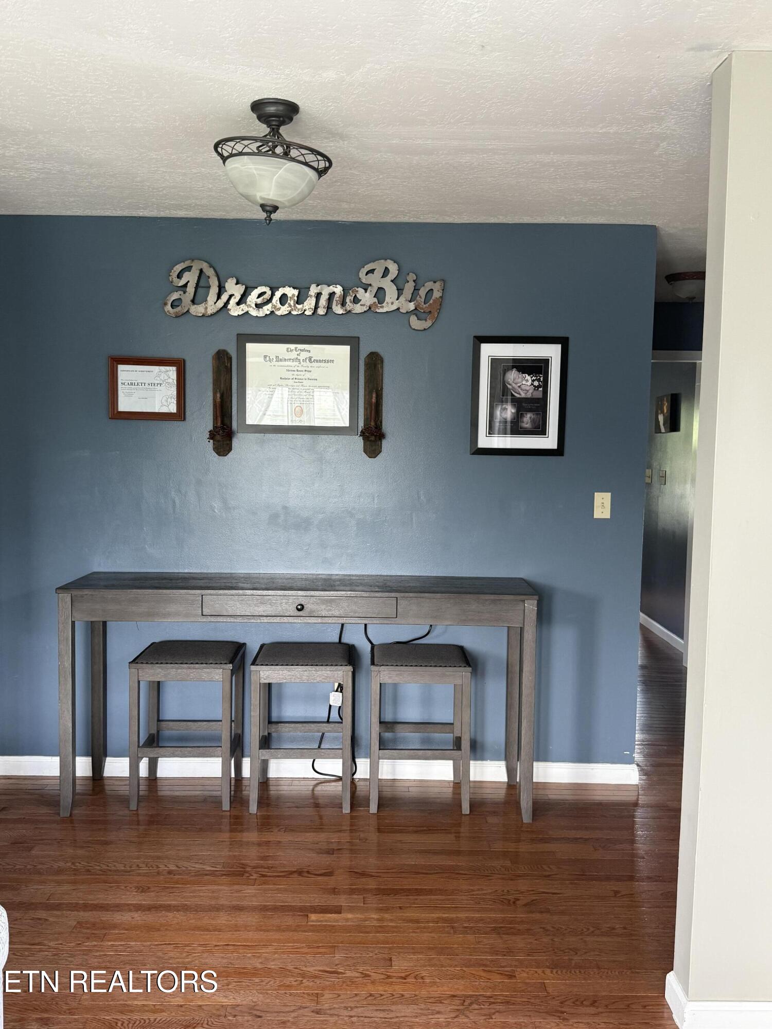 4525 Majestic Magnolia Lane Morristown TN 37814