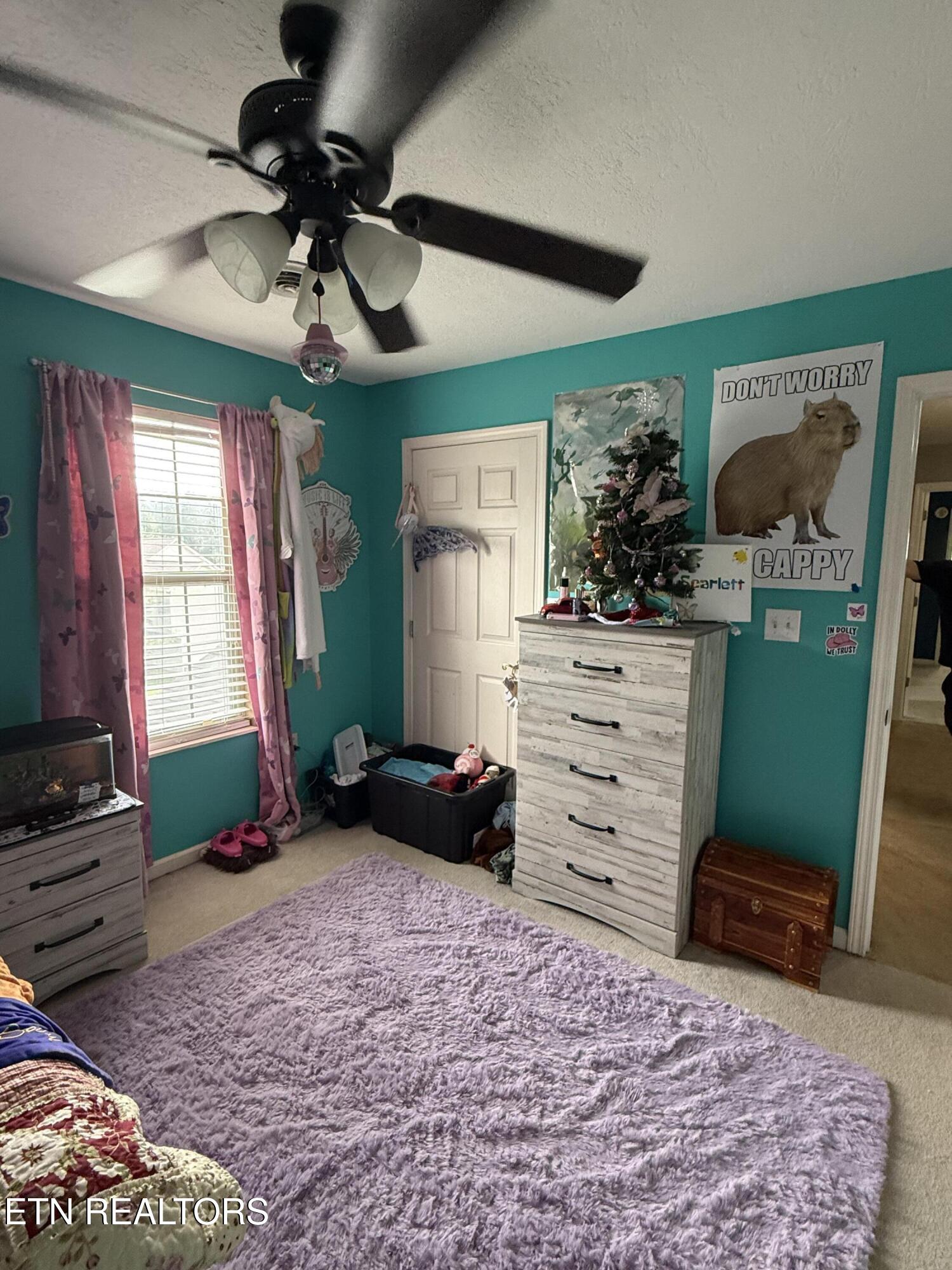 4525 Majestic Magnolia Lane Morristown TN 37814