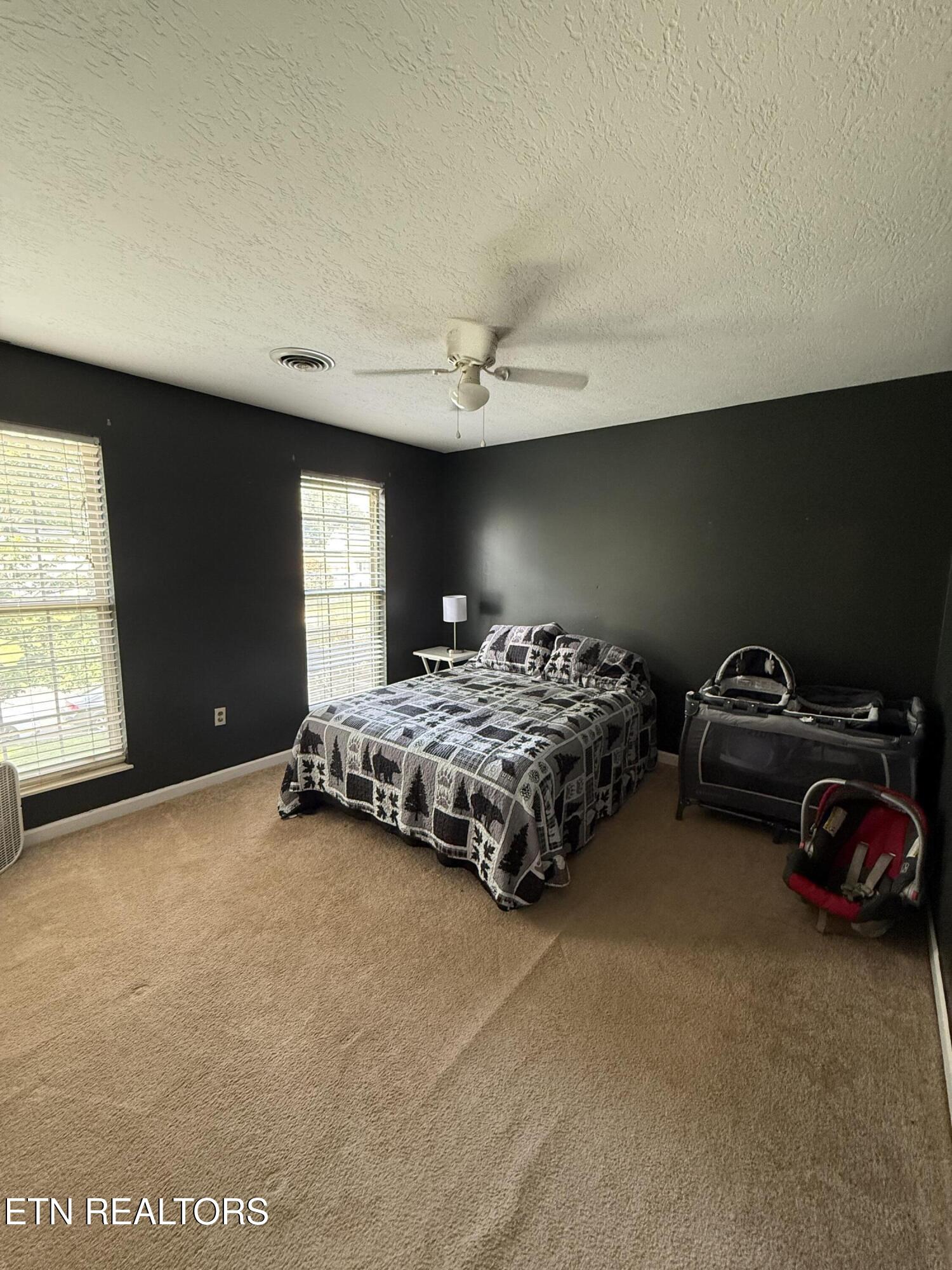 4525 Majestic Magnolia Lane Morristown TN 37814